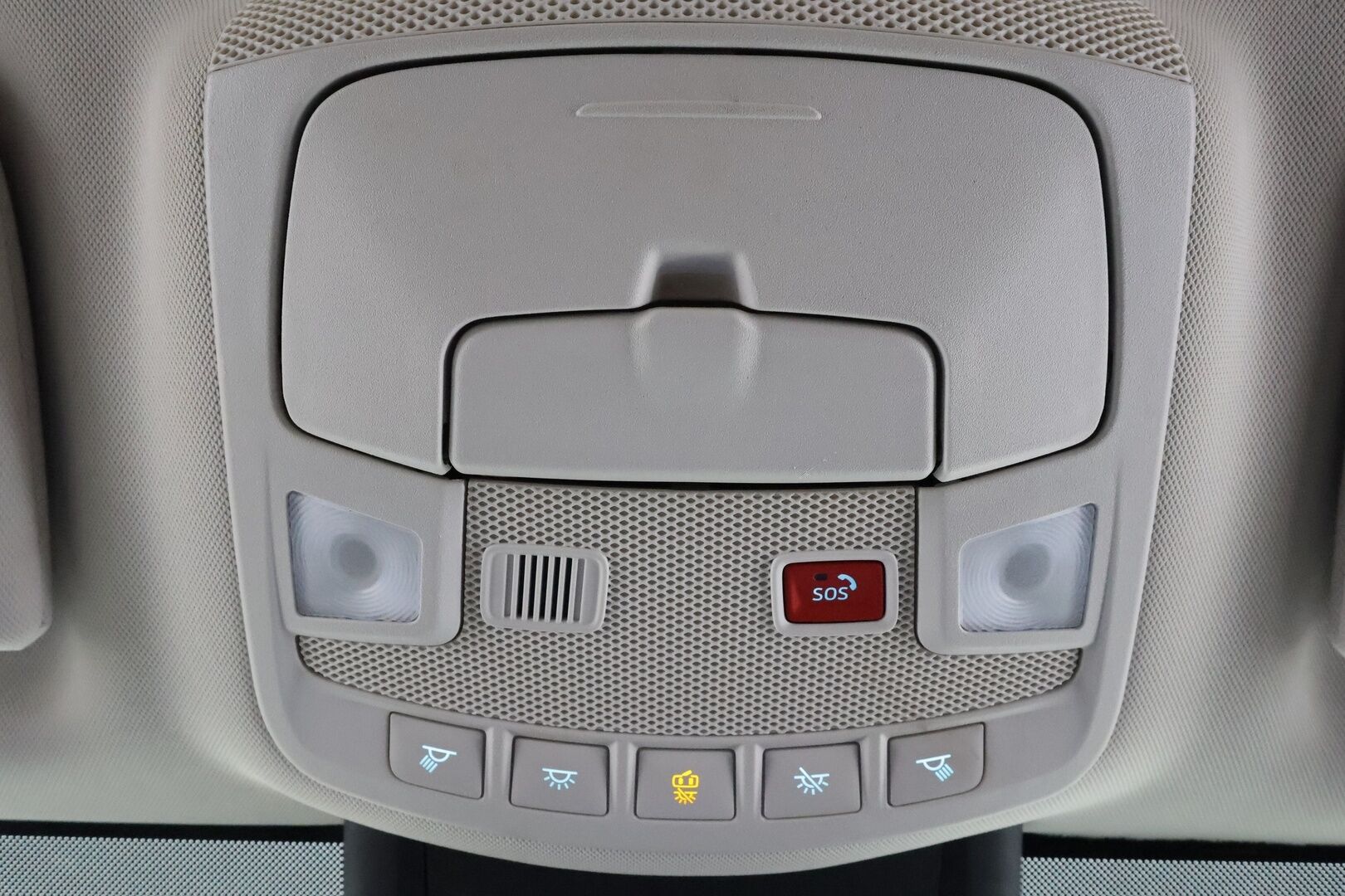 Ford S-Max 2021 2,0 TDCi EcoBlue 150hv A8 Titanium 7-P * Webasto / Koukku / ACC / LED / P.kamera / Navi / Kaistavahti / Muistipenkki * - Suomi-auto / Kahdet renkaat - HULLUT BLACKWEEK JATKOT - KORKOTARJOUS 2,49%