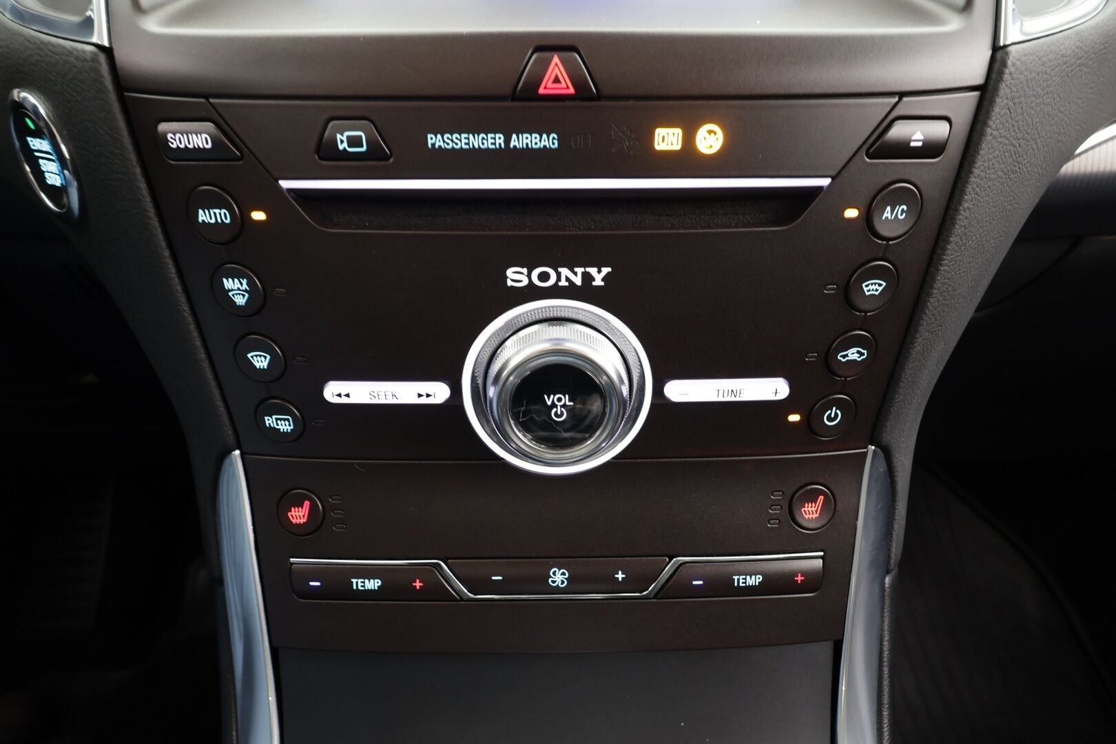 Ford S-Max 2021 2,0 TDCi EcoBlue 150hv A8 Titanium 7-P * Webasto / Koukku / ACC / LED / P.kamera / Navi / Kaistavahti / Muistipenkki * - Suomi-auto / Kahdet renkaat - HULLUT BLACKWEEK JATKOT - KORKOTARJOUS 2,49%