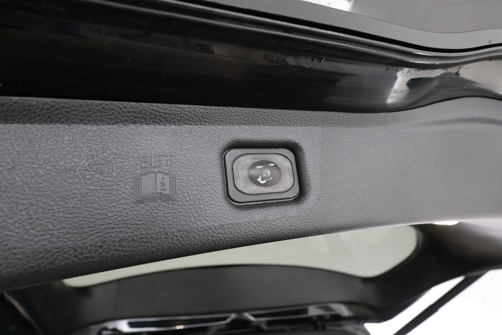 Ford S-Max 2021 2,0 TDCi EcoBlue 150hv A8 Titanium 7-P * Webasto / Koukku / ACC / LED / P.kamera / Navi / Kaistavahti / Muistipenkki * - Suomi-auto / Kahdet renkaat - HULLUT BLACKWEEK JATKOT - KORKOTARJOUS 2,49%