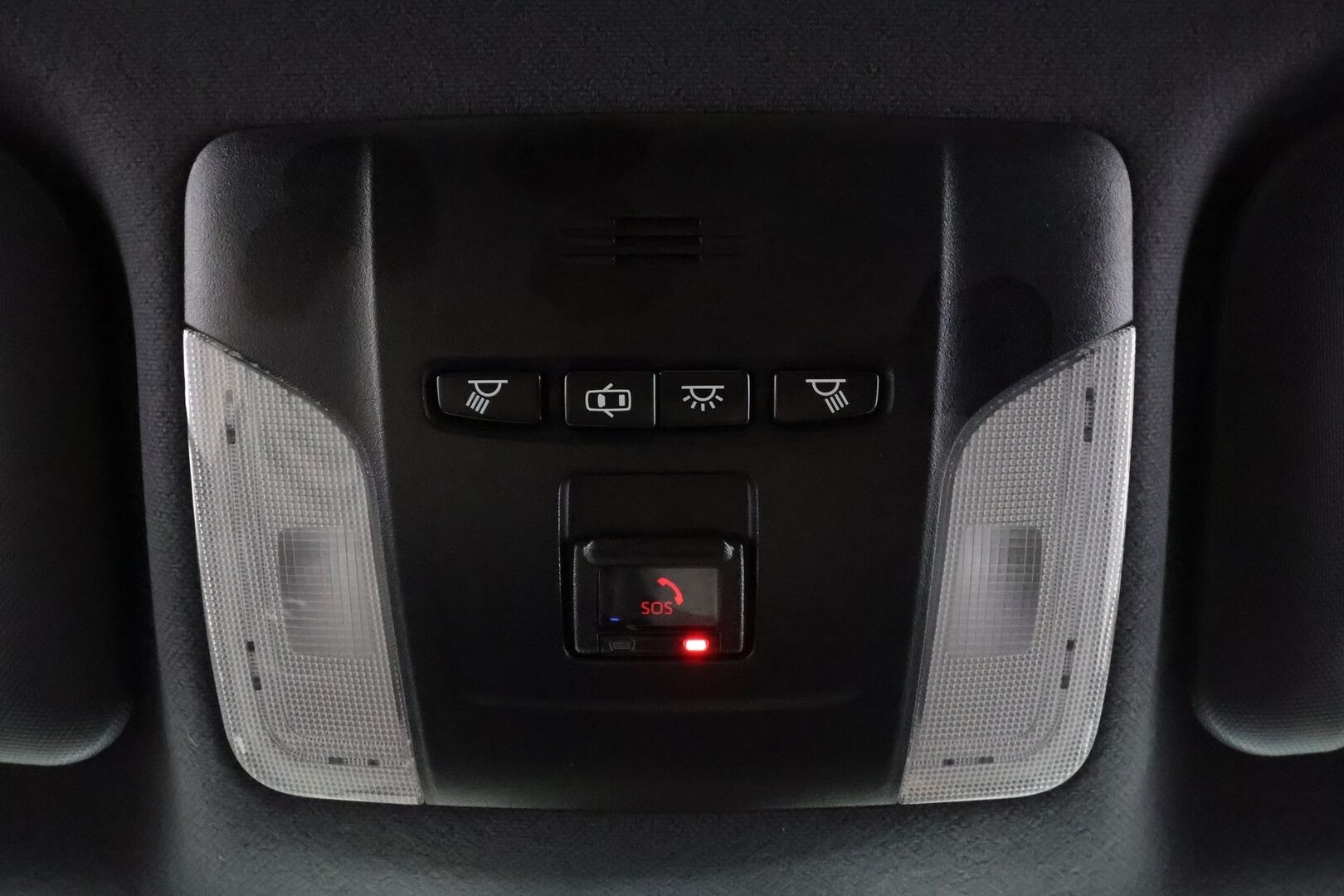 Toyota Corolla 2021 Touring Sports 1,8 Hybrid Active Edition * ACC / LED / P.kamera / Navi / Kaistavahti / Keyless * - 1-om Suomi-auto / Kahdet renkaat aluvanteilla / Merkkihuollot