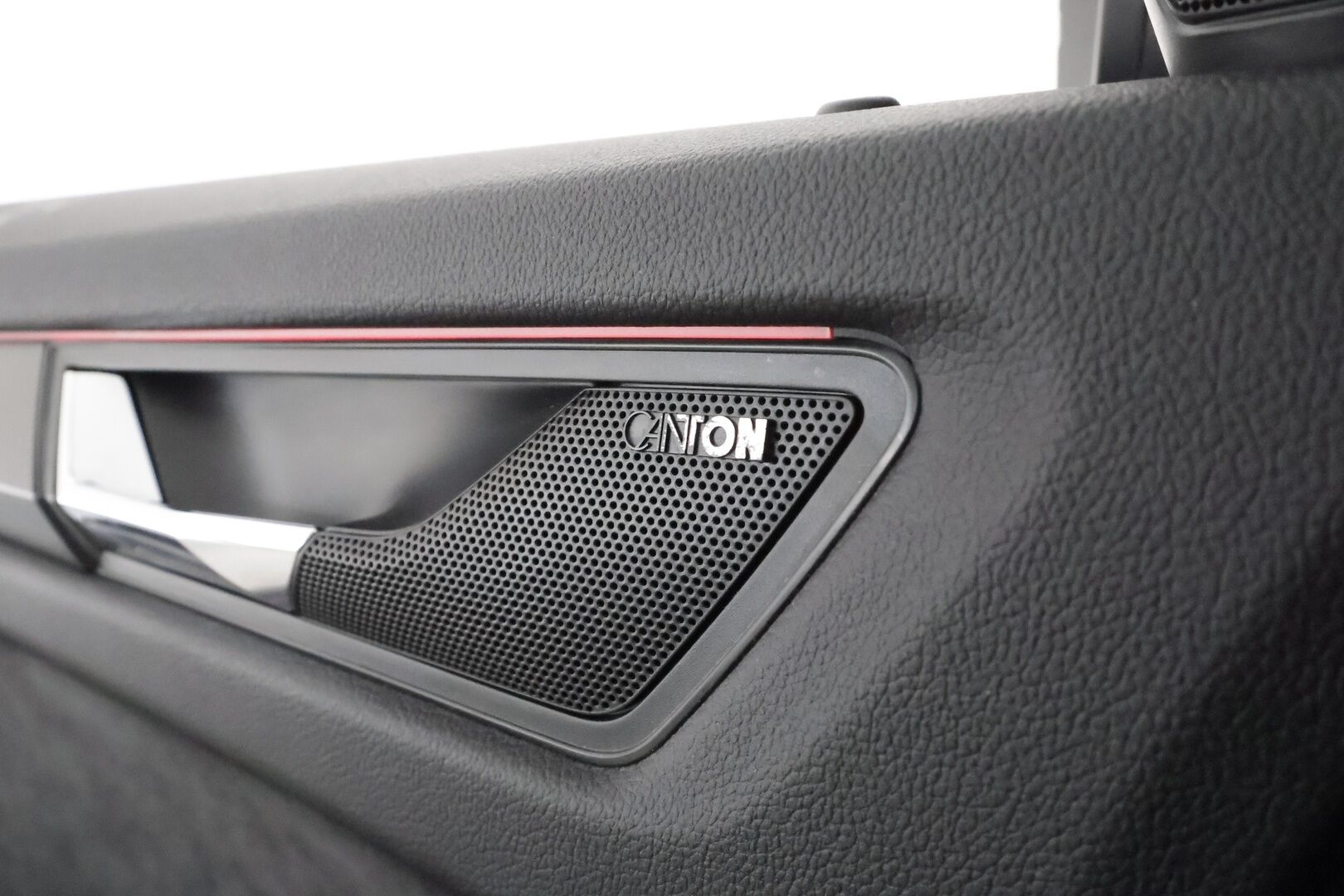 Skoda Kodiaq 2021 2,0 TDI 150 SportLine DSG ** Webasto / Koukku / Adapt.Vakkari / 360° Kamera / LED-valot / Canton / Muistipenkki ** - Suomi-auto / Kahdet Renkaat
