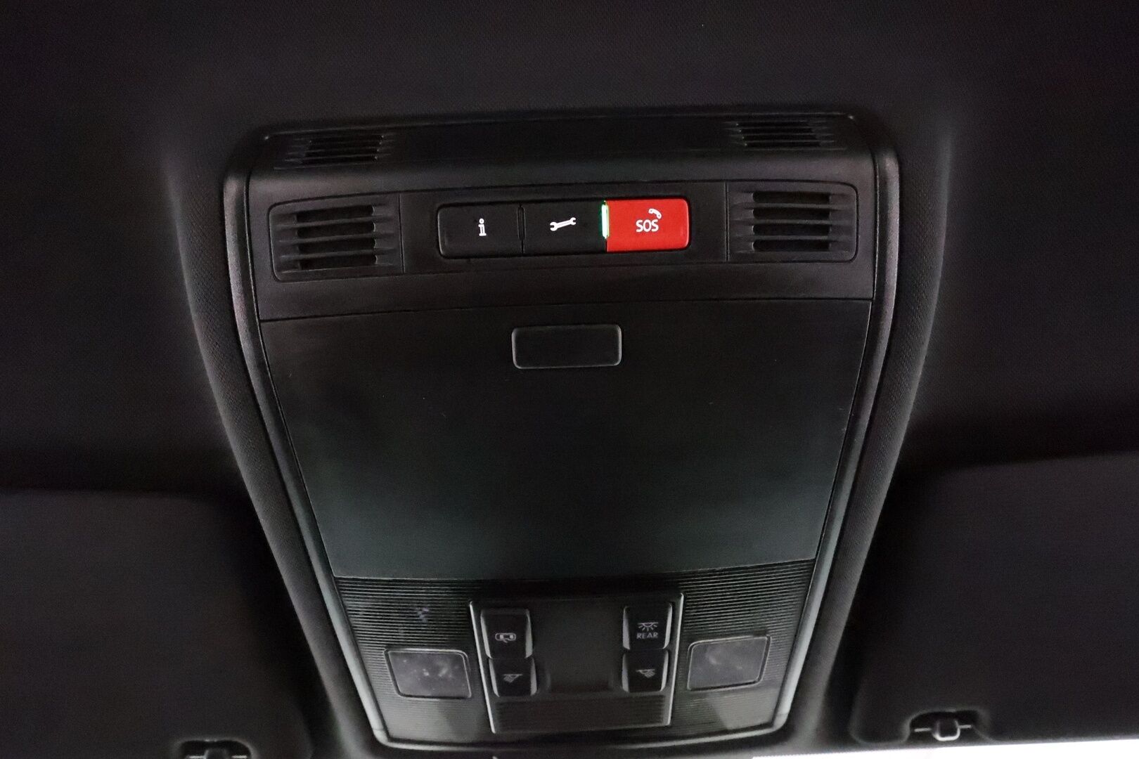Skoda Kodiaq 2021 2,0 TDI 150 SportLine DSG ** Webasto / Koukku / Adapt.Vakkari / 360° Kamera / LED-valot / Canton / Muistipenkki ** - Suomi-auto / Kahdet Renkaat