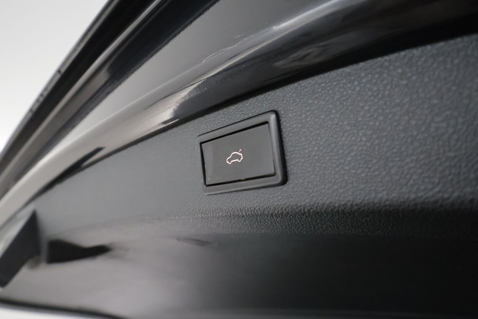Skoda Kodiaq 2021 2,0 TDI 150 SportLine DSG ** Webasto / Koukku / Adapt.Vakkari / 360° Kamera / LED-valot / Canton / Muistipenkki ** - Suomi-auto / Kahdet Renkaat