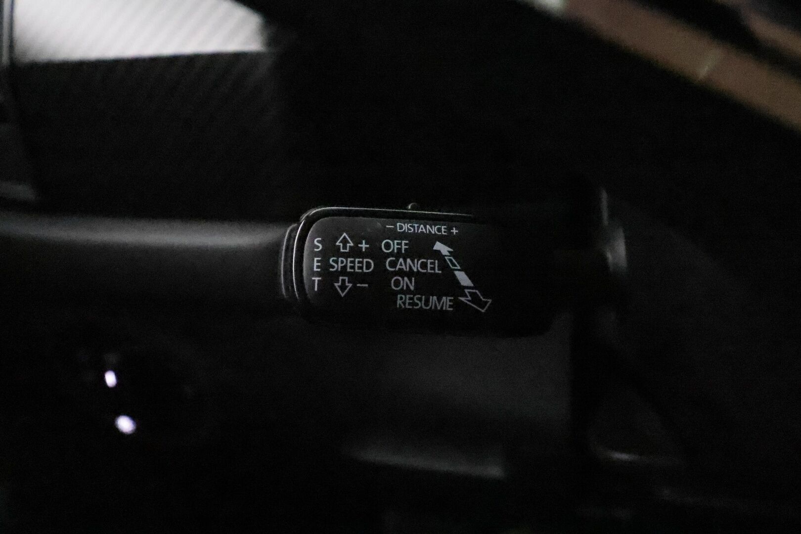 Skoda Kodiaq 2021 2,0 TDI 150 SportLine DSG ** Webasto / Koukku / Adapt.Vakkari / 360° Kamera / LED-valot / Canton / Muistipenkki ** - Suomi-auto / Kahdet Renkaat