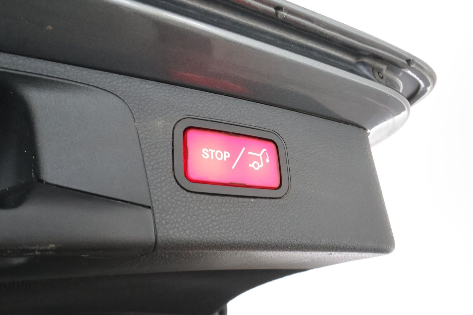 Mercedes-Benz E 2017 220 d T A Business AMG * Webasto / Koukku / LED-High Performance / P.Kamera / Sportpenkit / Navi / Ambient-valot * - Kahdet renkaat / Ilmainen kotiintoimitus