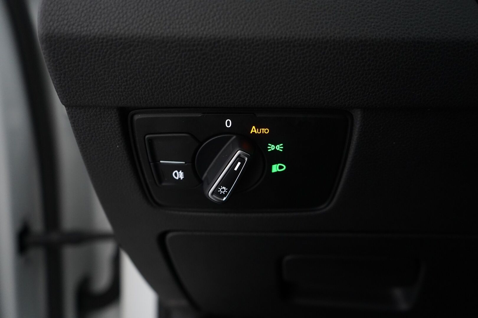Volkswagen Passat 2018 Variant GTE Plug-In Hybrid 160 kW (218 hv) DSG-automaatti