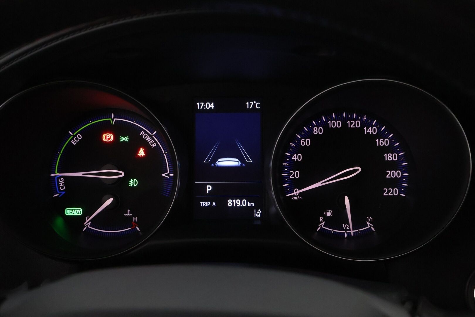 Toyota C-HR 2021 2,0 Hybrid Intense Edition - Suomiauto / Adapt.Vakkari / Peruutuskamera / LED / Lohko & Sisäpistoke / BLIS / Navi / Hyvät varusteet!