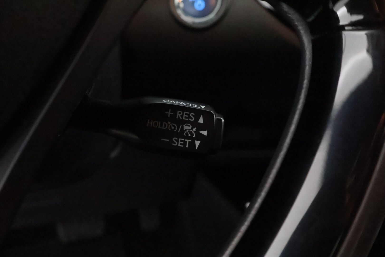 Toyota C-HR 2021 2,0 Hybrid Intense Edition - Suomiauto / Adapt.Vakkari / Peruutuskamera / LED / Lohko & Sisäpistoke / BLIS / Navi / Hyvät varusteet!