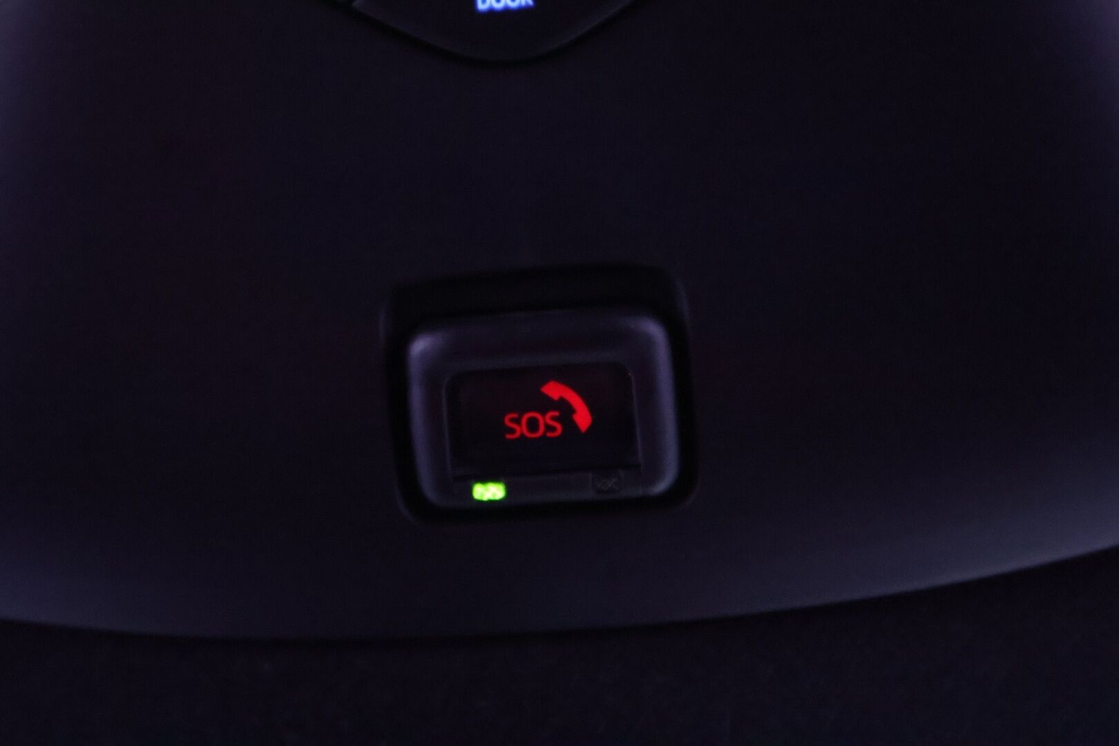Toyota C-HR 2021 2,0 Hybrid Intense Edition - Suomiauto / Adapt.Vakkari / Peruutuskamera / LED / Lohko & Sisäpistoke / BLIS / Navi / Hyvät varusteet!