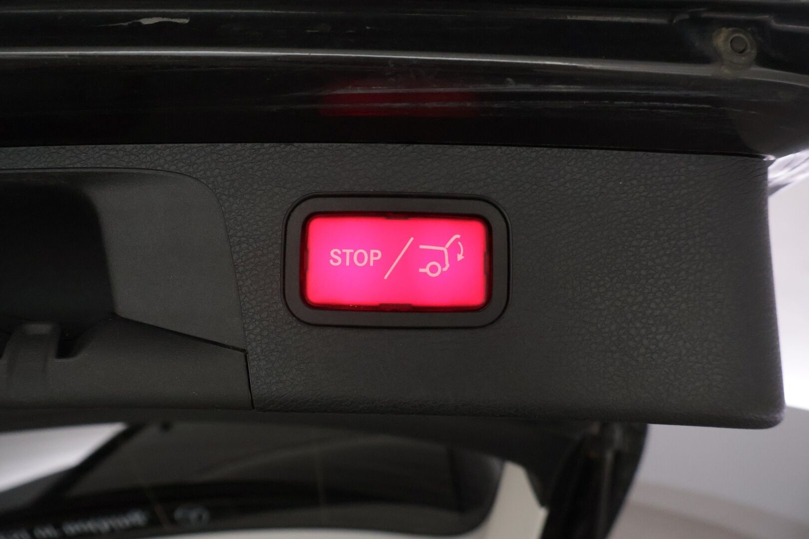 Mercedes-Benz E 2021 300 de 4MATIC T A Business Avantgarde EQ Power - *NIGHT PAKETTI / 2 x RENKAAT / KAMERA / VAKKARI*