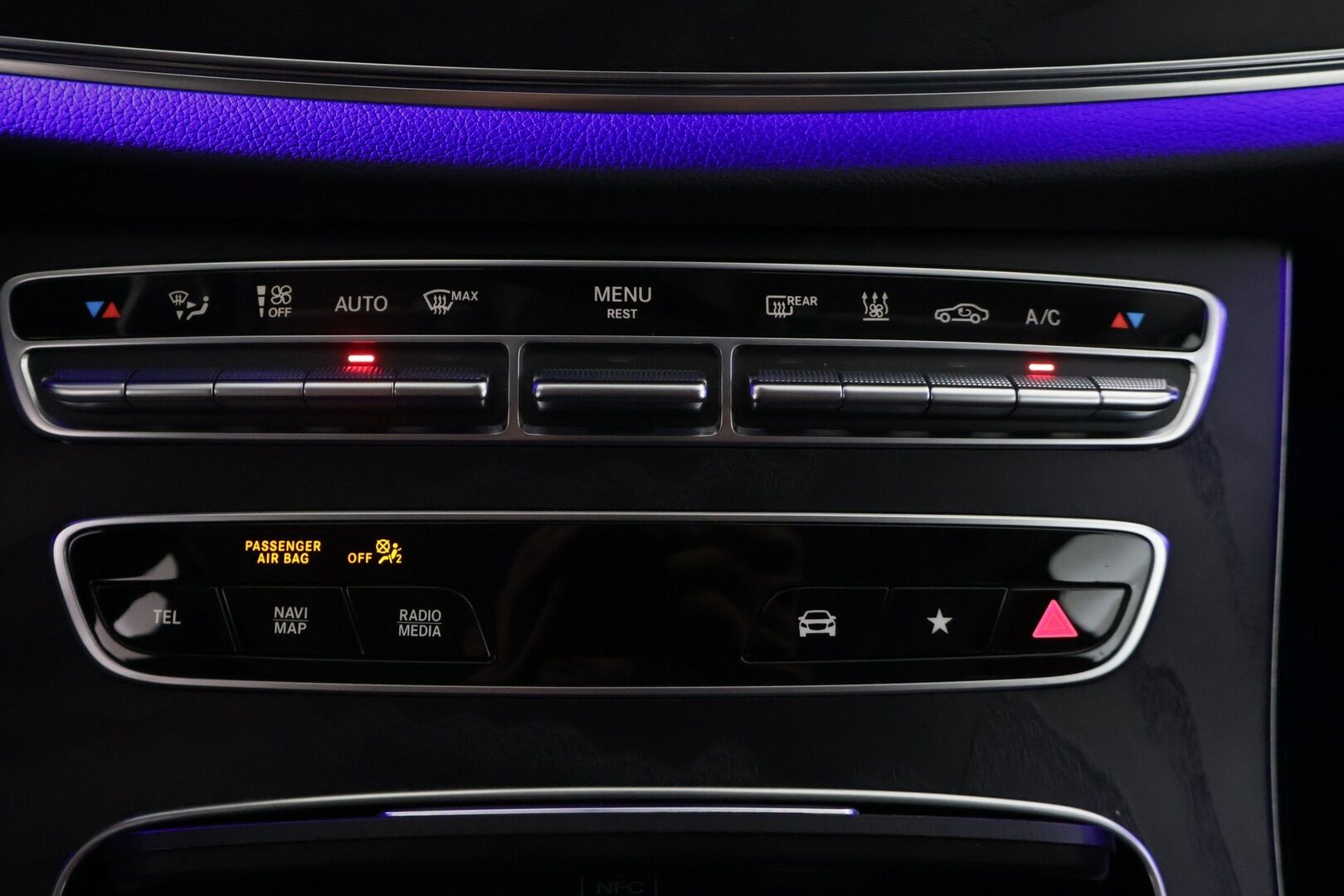 Mercedes-Benz E 2021 300 de 4MATIC T A Business Avantgarde EQ Power - *NIGHT PAKETTI / 2 x RENKAAT / KAMERA / VAKKARI*