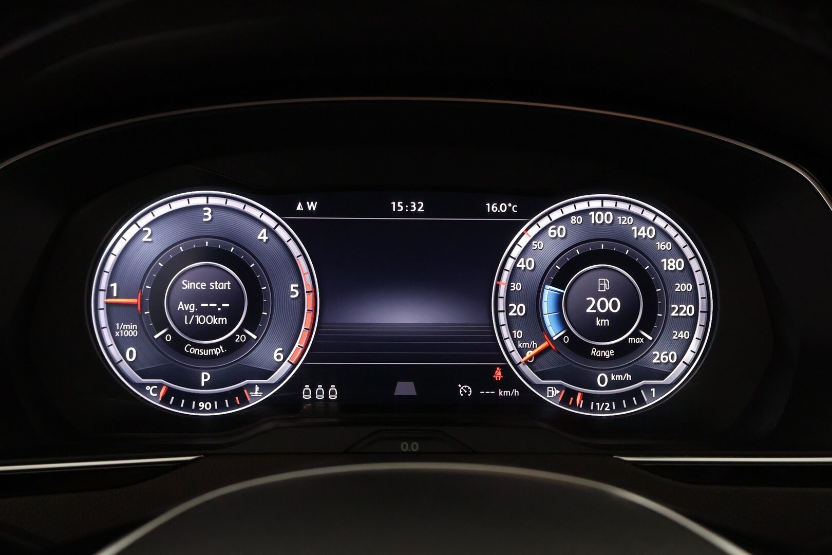 Volkswagen Passat 2015 Variant Highline 2,0 TDI Biturbo 176 kW (240 hv) BMT 4MOTION DSG-aut - Webasto / Adapt.vakkari / Ilmastoidut  ruskeat nahat / Hierova penkki / Digimittaristo / Adapt.LED / Vetokoukku / Siisti yksilö!