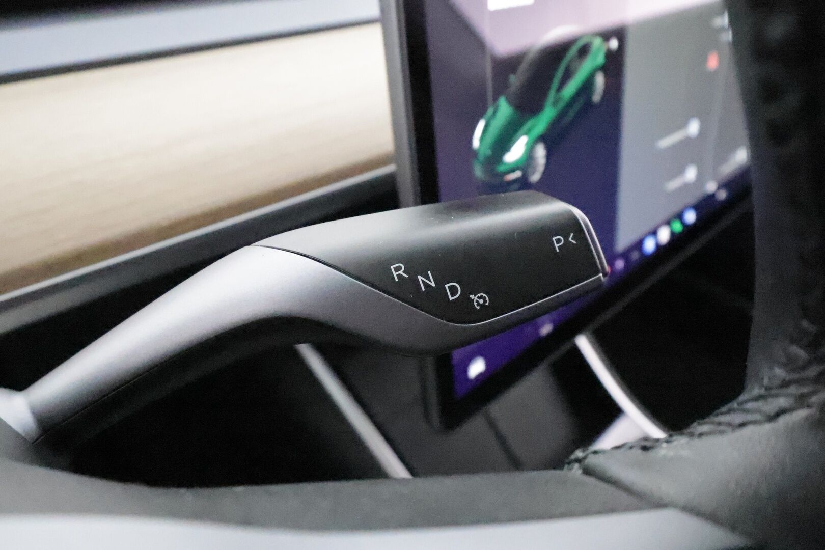 Tesla Model 3 2020 Long Range Dual Motor *Koukku / Lasikatto / ACC / LED / P.kamera / Muistipenkki / Navi / Kaistavahti / Premium Audio* - 2x Latauskaapelit / Kahdet Renkaat / Akku kuntotarkastettu SoH 92,1%
