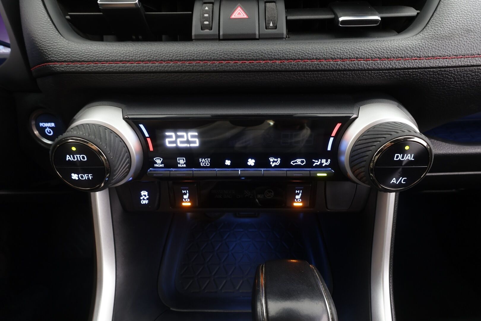 Suzuki Across 2021 2,5 PLUG-IN HYBRID 4WD GLX CVT-aut - | ACC | Koukku | Kaistavahti | LED | P.Kamera | Puolinahat | Katvevaroitin | Ratinlämmitin | Sähköluukku | Keyless | Apple&Android | Suomi-auto | Kahdet renkaat aluvanteilla | 