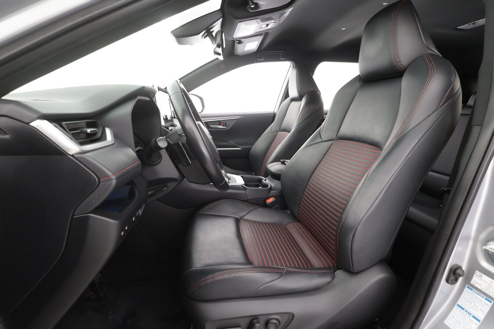 Suzuki Across 2021 2,5 PLUG-IN HYBRID 4WD GLX CVT-aut - | ACC | Koukku | Kaistavahti | LED | P.Kamera | Puolinahat | Katvevaroitin | Ratinlämmitin | Sähköluukku | Keyless | Apple&Android | Suomi-auto | Kahdet renkaat aluvanteilla | 