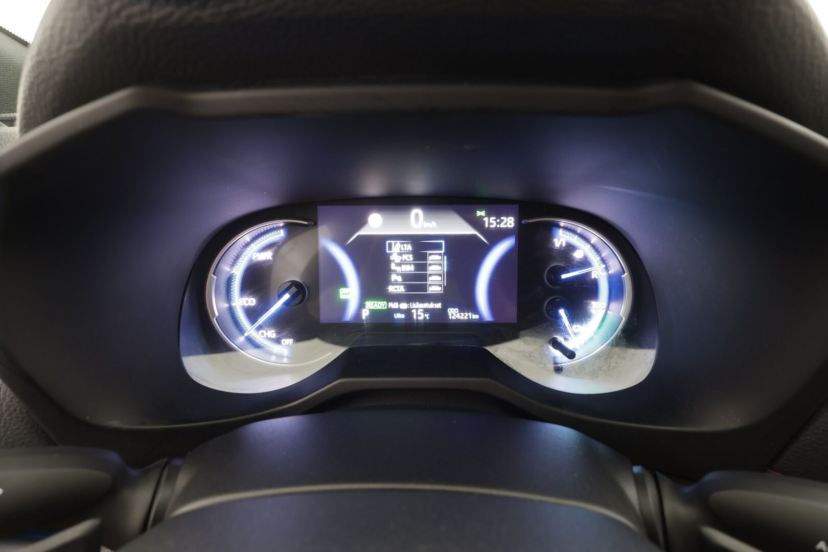 Suzuki Across 2021 2,5 PLUG-IN HYBRID 4WD GLX CVT-aut - | ACC | Koukku | Kaistavahti | LED | P.Kamera | Puolinahat | Katvevaroitin | Ratinlämmitin | Sähköluukku | Keyless | Apple&Android | Suomi-auto | Kahdet renkaat aluvanteilla | 