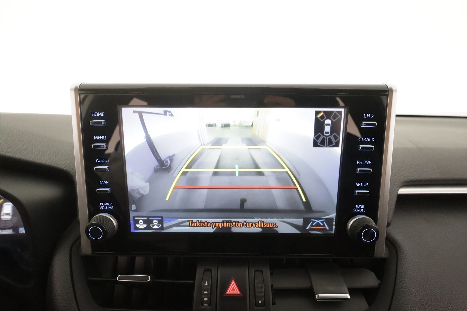 Suzuki Across 2021 2,5 PLUG-IN HYBRID 4WD GLX CVT-aut - | ACC | Koukku | Kaistavahti | LED | P.Kamera | Puolinahat | Katvevaroitin | Ratinlämmitin | Sähköluukku | Keyless | Apple&Android | Suomi-auto | Kahdet renkaat aluvanteilla | 