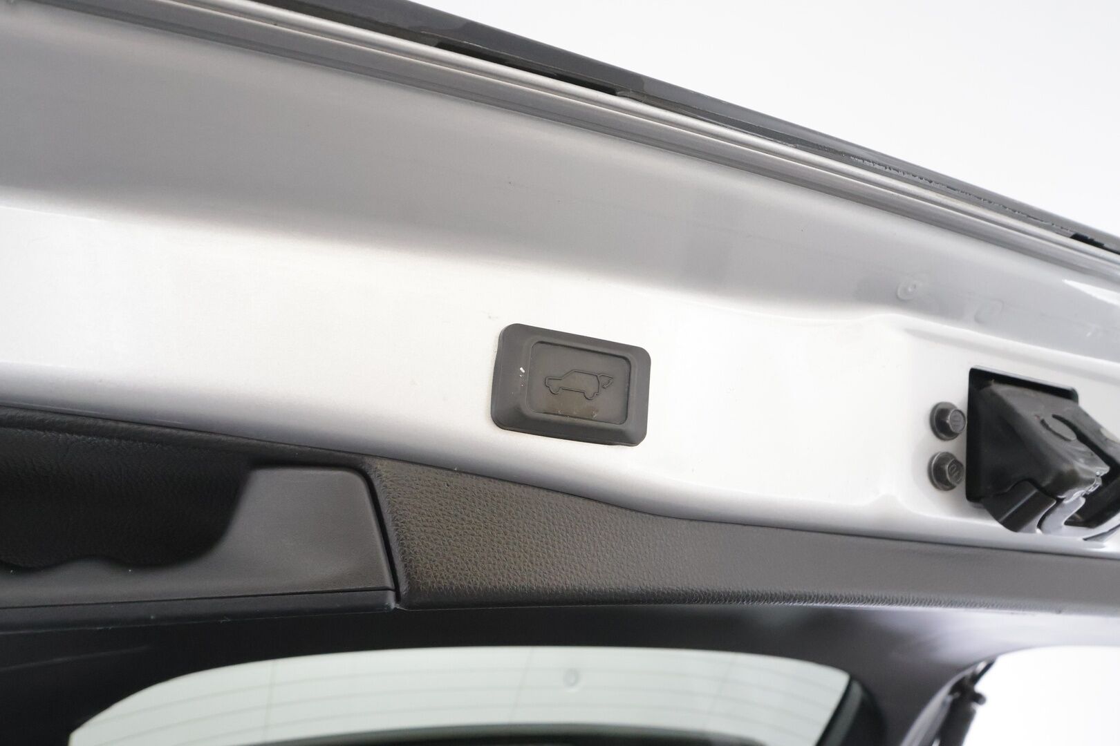 Suzuki Across 2021 2,5 PLUG-IN HYBRID 4WD GLX CVT-aut - | ACC | Koukku | Kaistavahti | LED | P.Kamera | Puolinahat | Katvevaroitin | Ratinlämmitin | Sähköluukku | Keyless | Apple&Android | Suomi-auto | Kahdet renkaat aluvanteilla | 