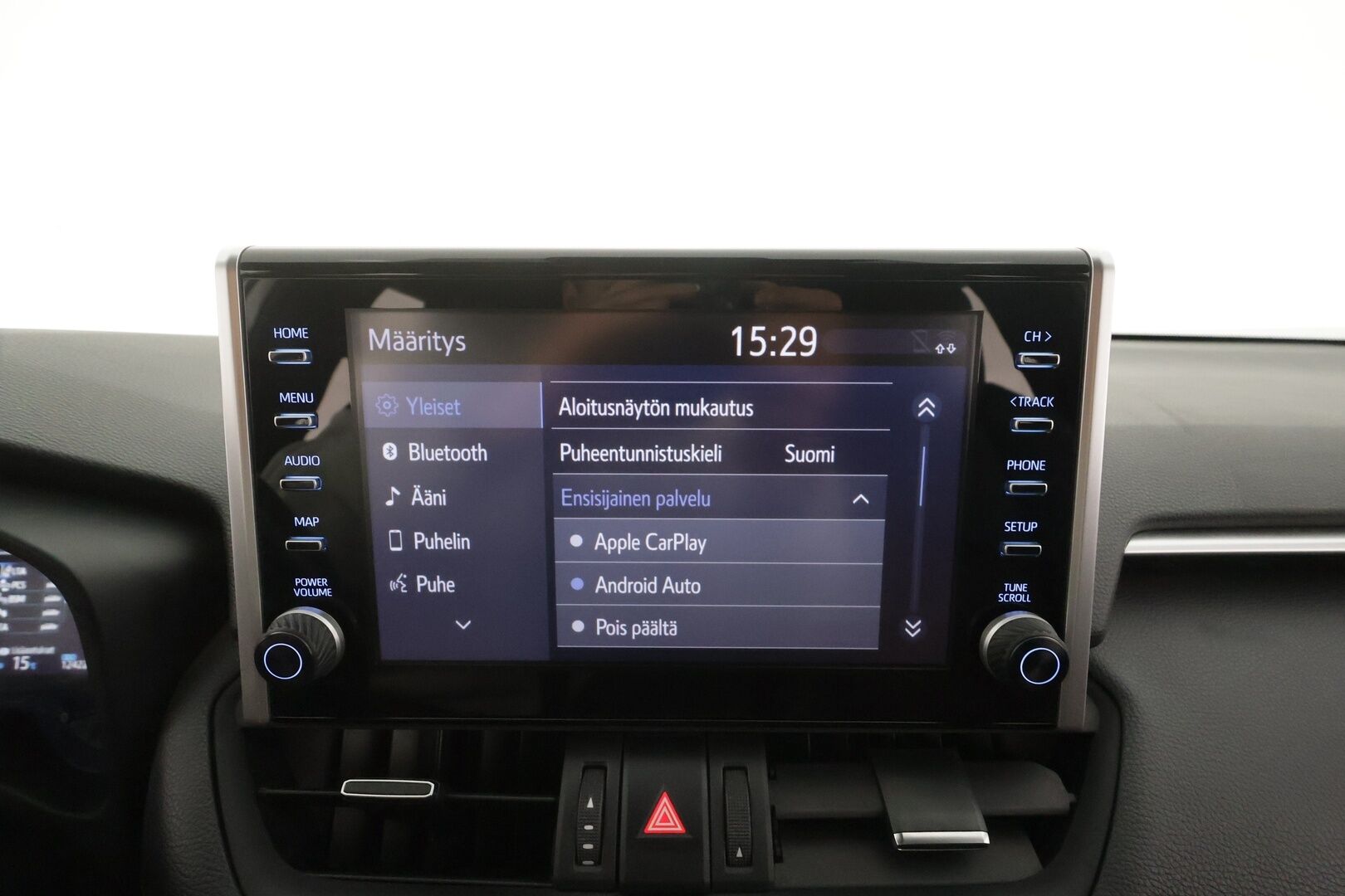 Suzuki Across 2021 2,5 PLUG-IN HYBRID 4WD GLX CVT-aut - | ACC | Koukku | Kaistavahti | LED | P.Kamera | Puolinahat | Katvevaroitin | Ratinlämmitin | Sähköluukku | Keyless | Apple&Android | Suomi-auto | Kahdet renkaat aluvanteilla | 