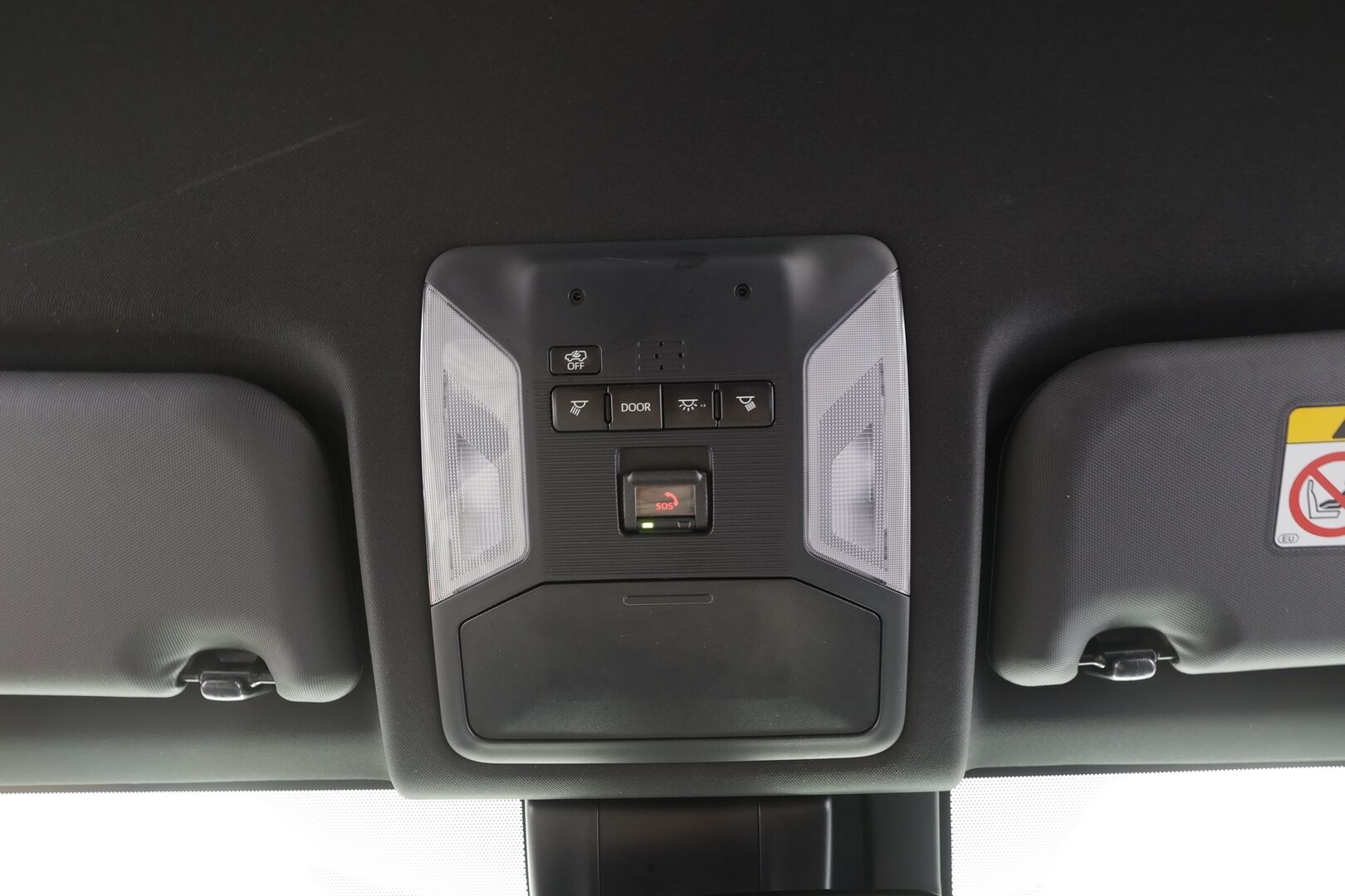 Suzuki Across 2021 2,5 PLUG-IN HYBRID 4WD GLX CVT-aut - | ACC | Koukku | Kaistavahti | LED | P.Kamera | Puolinahat | Katvevaroitin | Ratinlämmitin | Sähköluukku | Keyless | Apple&Android | Suomi-auto | Kahdet renkaat aluvanteilla | 