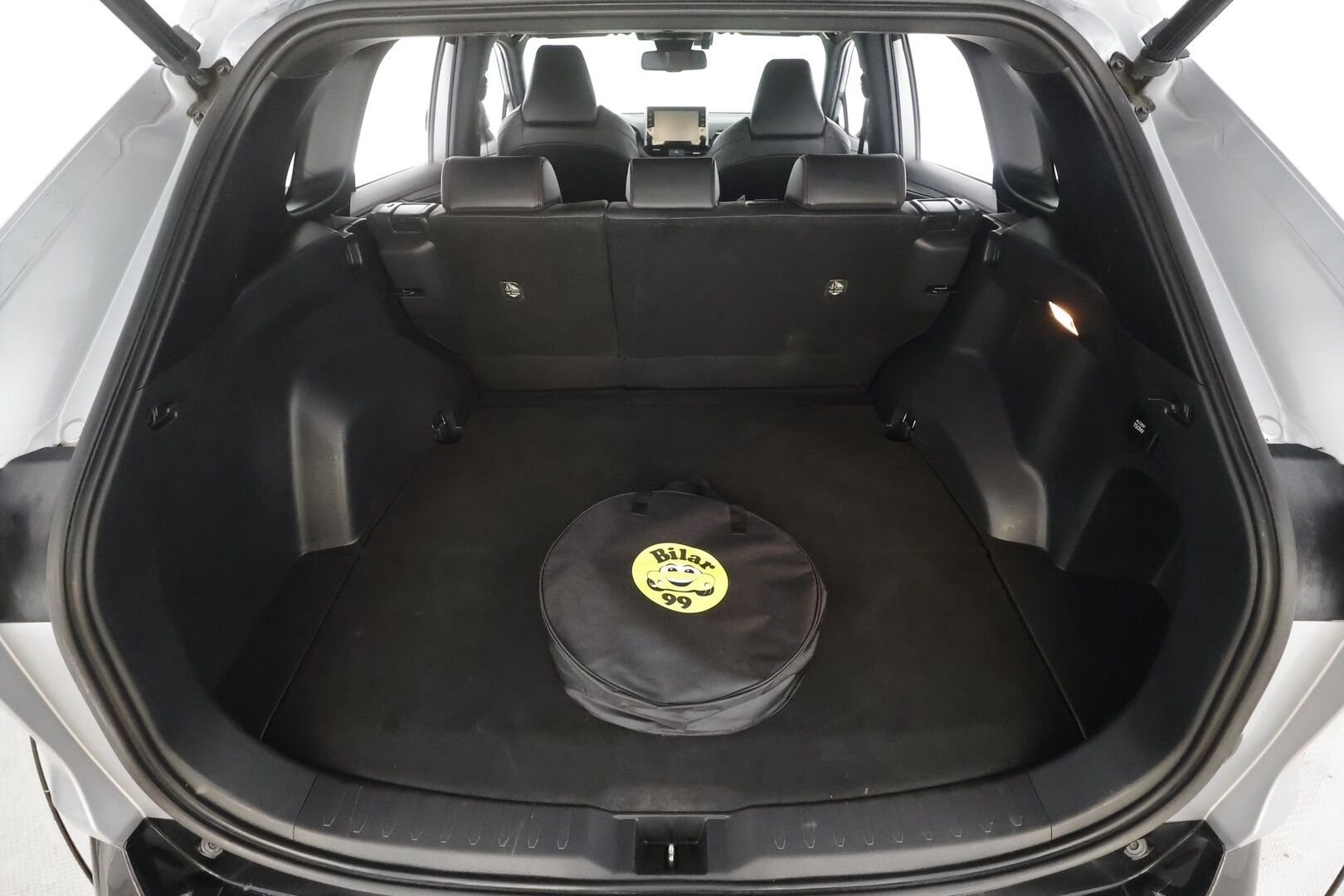 Suzuki Across 2021 2,5 PLUG-IN HYBRID 4WD GLX CVT-aut - | ACC | Koukku | Kaistavahti | LED | P.Kamera | Puolinahat | Katvevaroitin | Ratinlämmitin | Sähköluukku | Keyless | Apple&Android | Suomi-auto | Kahdet renkaat aluvanteilla | 