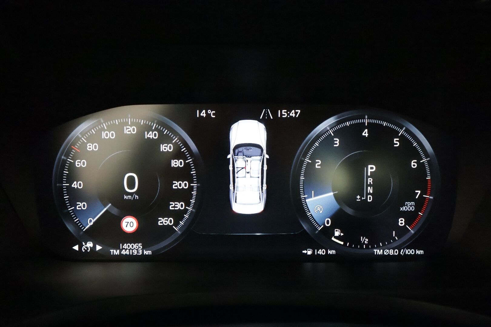 Volvo S60 2020 T5 AWD Business R-Design  *Webasto / ACC / Sporttipenkki Muistilla / Tutkat / H&K / LED-valot* - 3,99 % KORKOTARJOUS TÄHÄN AUTOON - Merkkihuoltohistoria! / Viimeisin huolto 130tkm /  Kahdet renkaat alumiinivanteilla! 