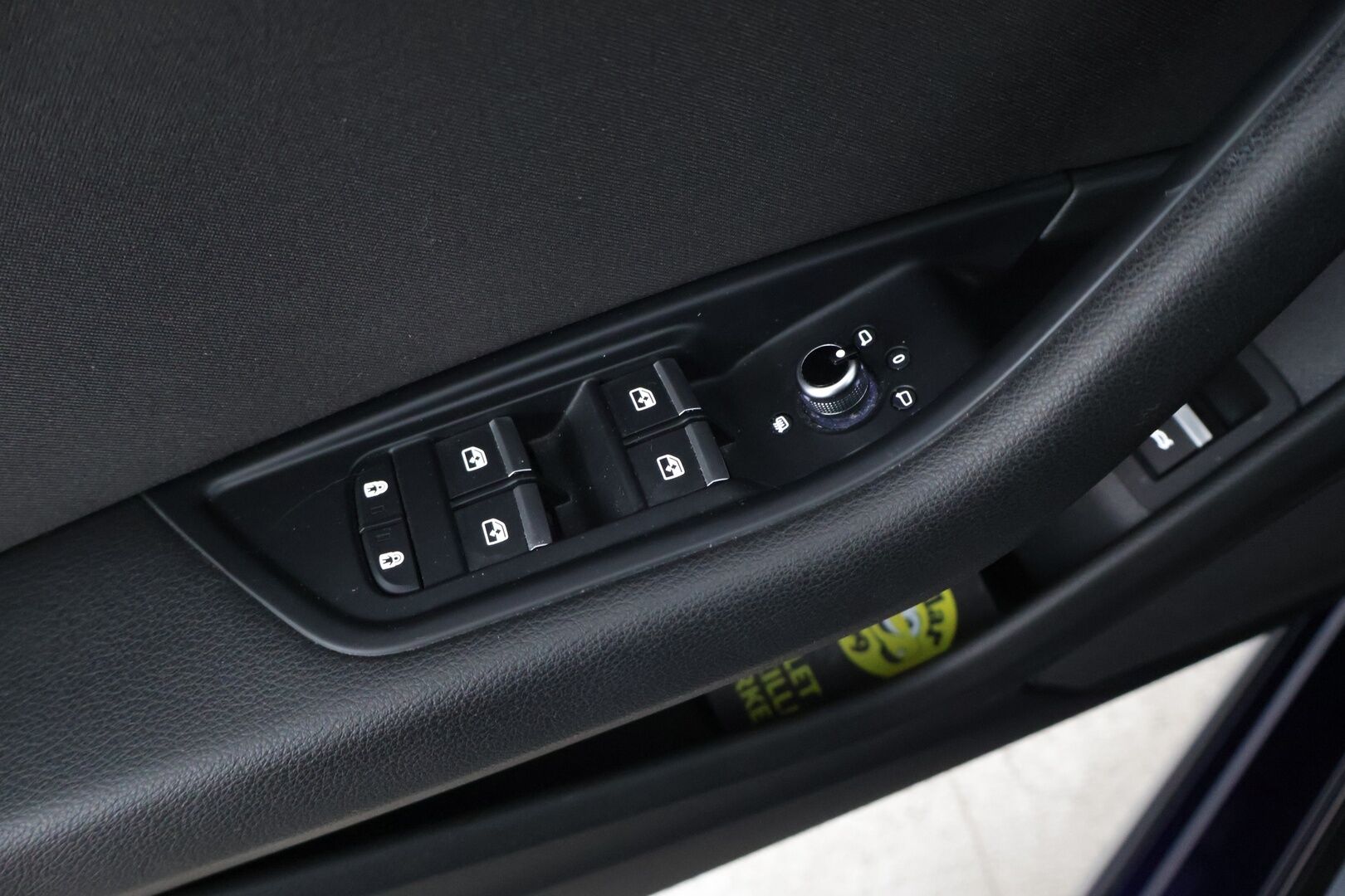 Audi A4 Allroad 2020 Business Comfort Edition 40 TDI 140 kW quattro S tronic - Webasto | Suomi-auto | Ambient | Matrix-LED | Digimittaristo | Sporttipenkit | Koukku