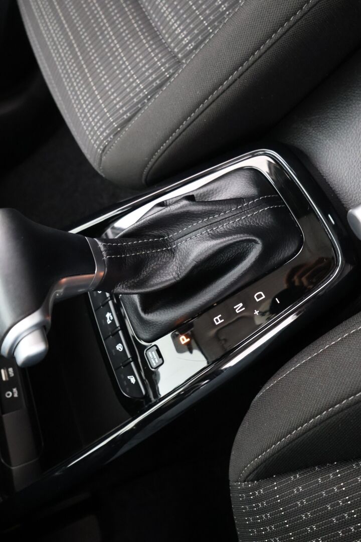 Kia Stonic 2020 1,0 T-GDI ISG 120hv EX DCT EcoDynamics