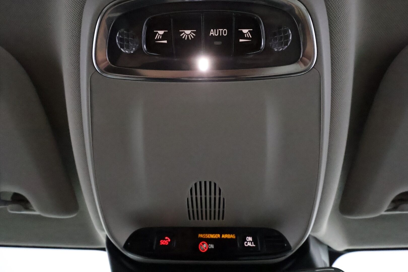 Volvo V60 2021 T6 TwE AWD Business Inscription aut *ACC / P.kamera / Full LED / Muistipenkki / Koukku / BLIS / Webasto / Vaaleat nahat* - Suomi-auto / Kahdet renkaat aluvanteilla / Merkkihuollettu