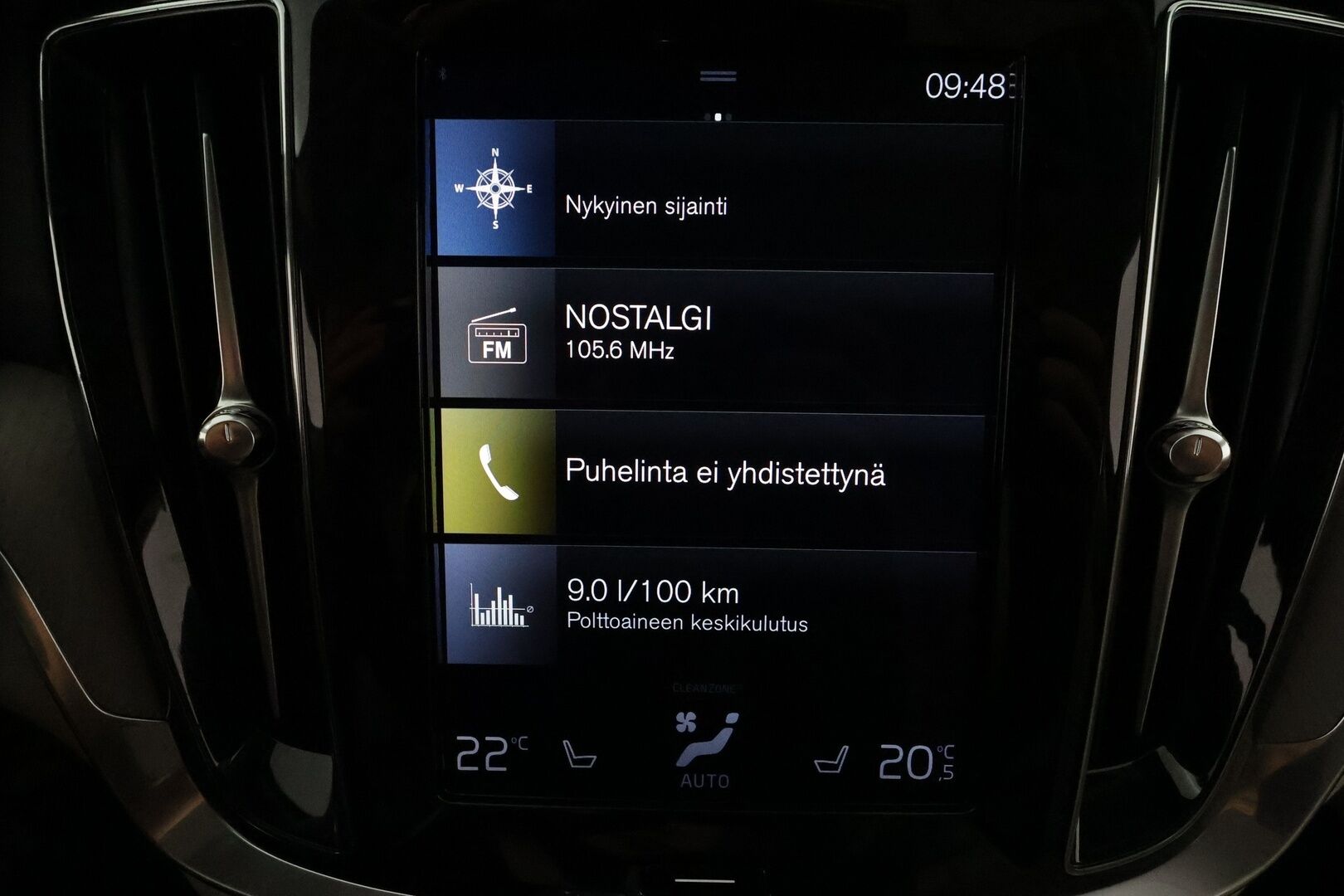 Volvo V60 2021 T6 TwE AWD Business Inscription aut *ACC / P.kamera / Full LED / Muistipenkki / Koukku / BLIS / Webasto / Vaaleat nahat* - Suomi-auto / Kahdet renkaat aluvanteilla / Merkkihuollettu