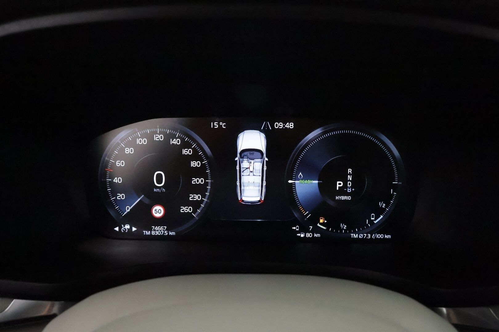 Volvo V60 2021 T6 TwE AWD Business Inscription aut *ACC / P.kamera / Full LED / Muistipenkki / Koukku / BLIS / Webasto / Vaaleat nahat* - Suomi-auto / Kahdet renkaat aluvanteilla / Merkkihuollettu