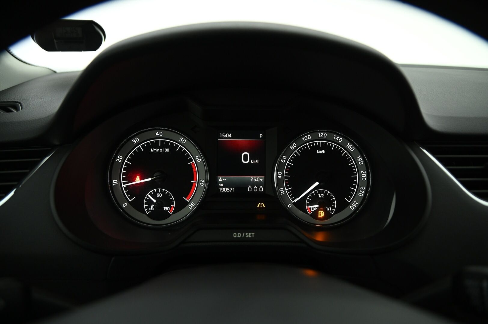 Skoda Octavia 2018 1,8 Combi TSI 4X4 Scout DSG Autom *Webasto / ACC / P. Kamera / Koukku / Nahka-alcantara / Smartlink* - Korkea maavara / Sopii kaikille teille!