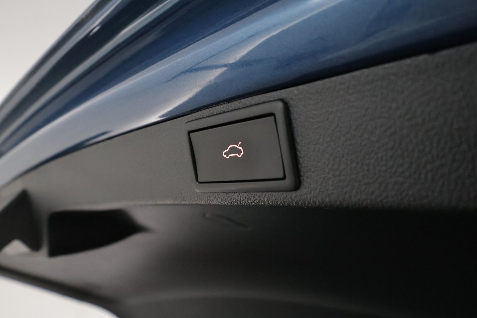 Skoda Octavia 2021 Combi 1,4 TSI PHEV Style iV DSG **Adapt. vakkari / Webasto / Hierovat penkit / Matrix LED / P.kamera / Koukku** - 1-om Suomi auto / Akku kuntotarkastettu
