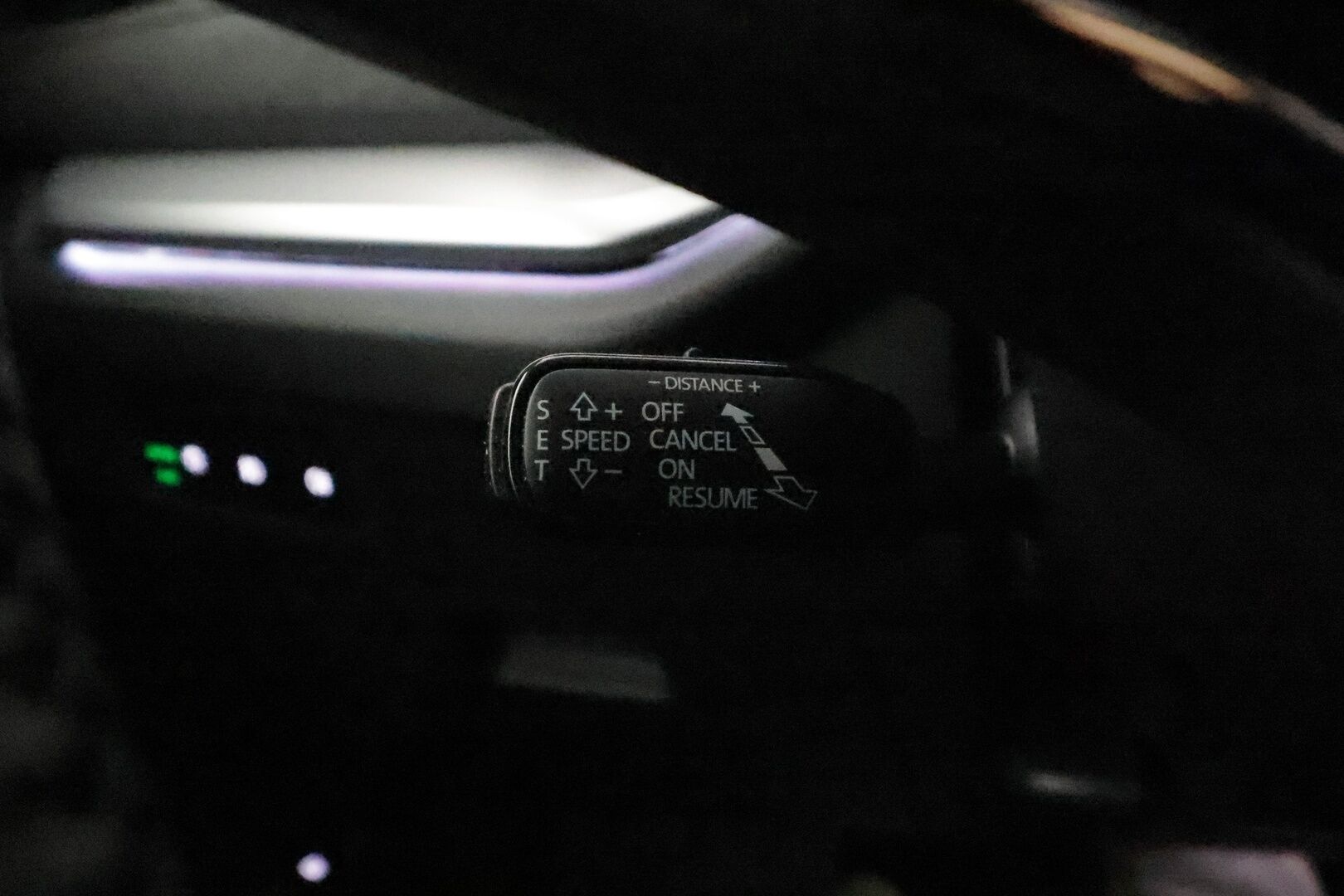 Skoda Octavia 2021 Combi 1,4 TSI PHEV Style iV DSG **Adapt. vakkari / Webasto / Hierovat penkit / Matrix LED / P.kamera / Koukku** - 1-om Suomi auto / Akku kuntotarkastettu