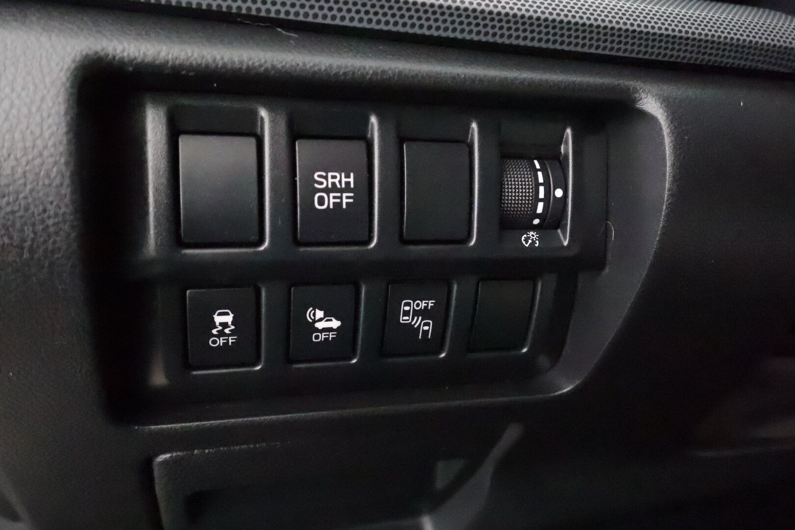 Subaru Forester 2021 2.0i e-Boxer Base CVT * ACC / LED / Koukku / P.Kamera / Sisätilanlämmitin / Kaistavahti * - 1-om Suomi-auto / Kahdet renkaat 