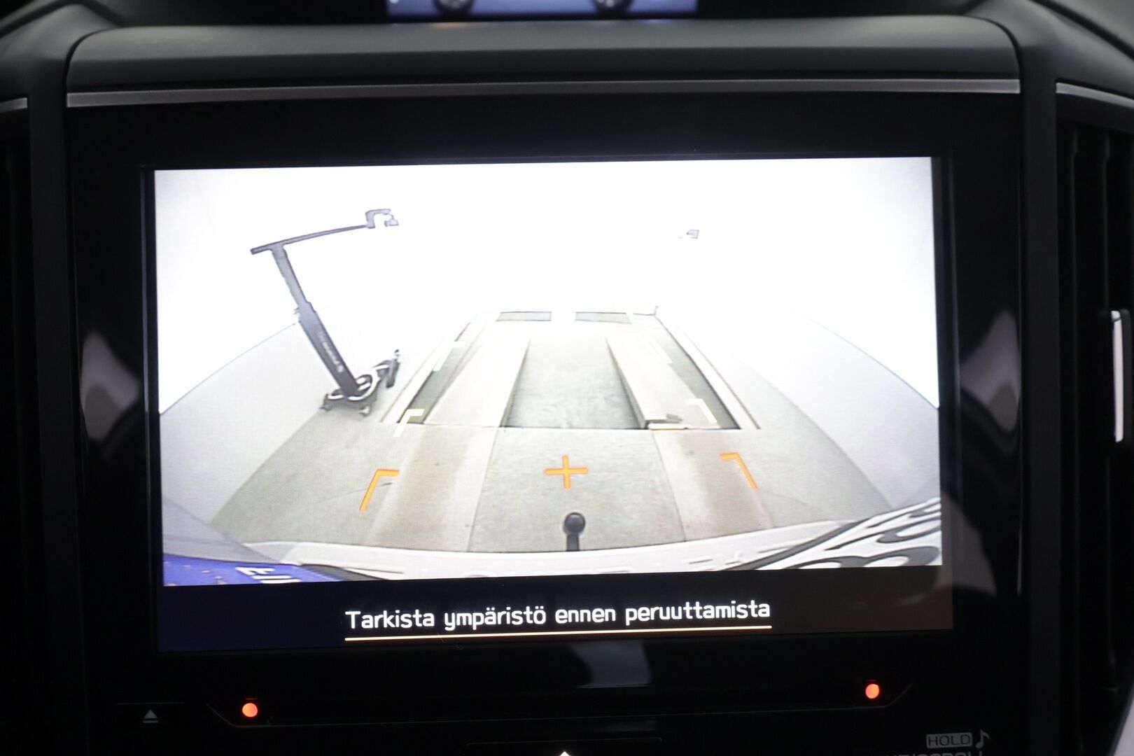 Subaru Forester 2021 2.0i e-Boxer Base CVT * ACC / LED / Koukku / P.Kamera / Sisätilanlämmitin / Kaistavahti * - 1-om Suomi-auto / Kahdet renkaat 