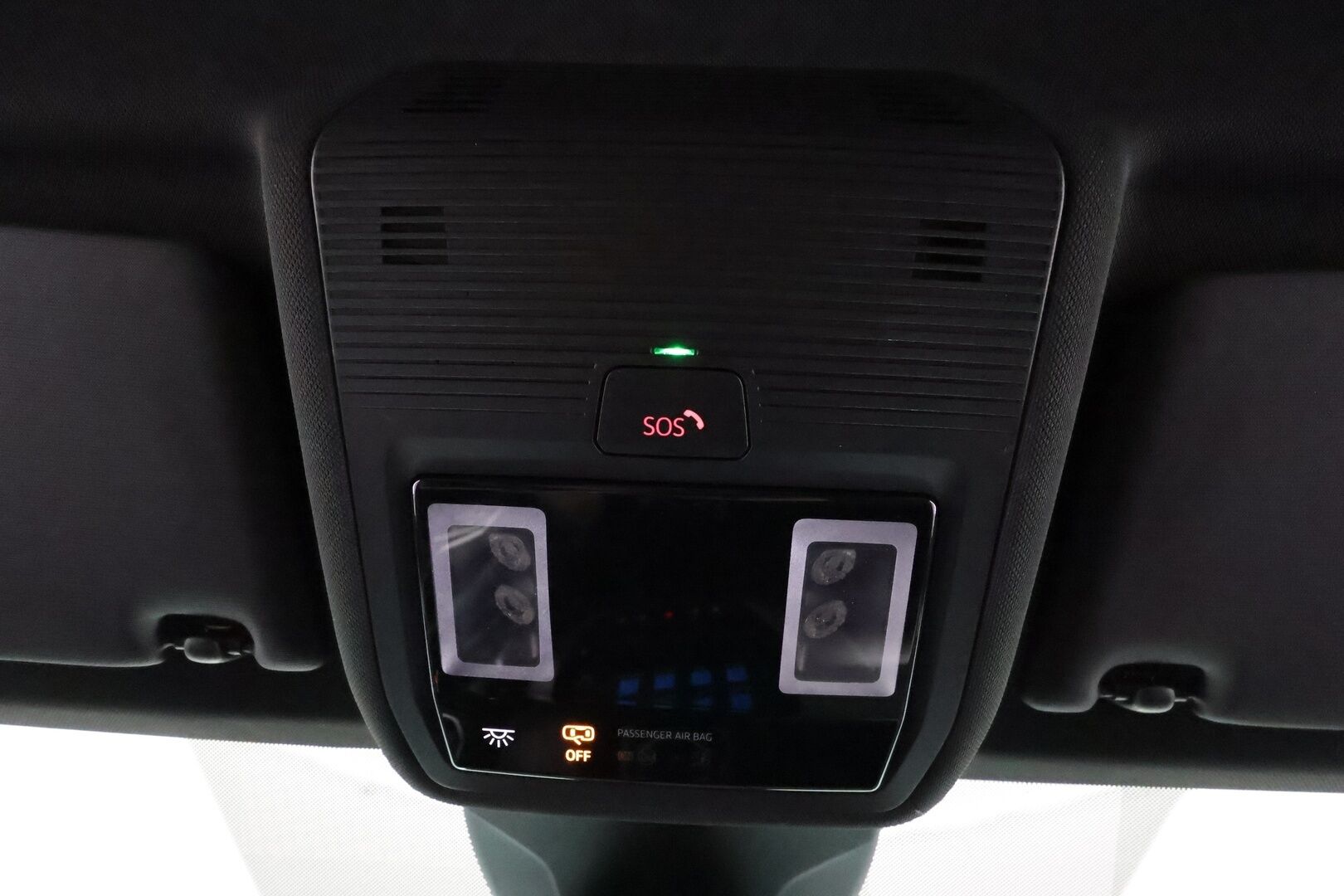Volkswagen ID.4 2021 Pro Performance 1ST 150kW  *ACC/ Koukku / Lämpöpumppu / P.kamera / Apple&Android* - Katso mihin hintaan! / 1.Om Suomi-auto / Lämpöpumppu / Adapt.vakkari / P.kamera / Vetokoukku