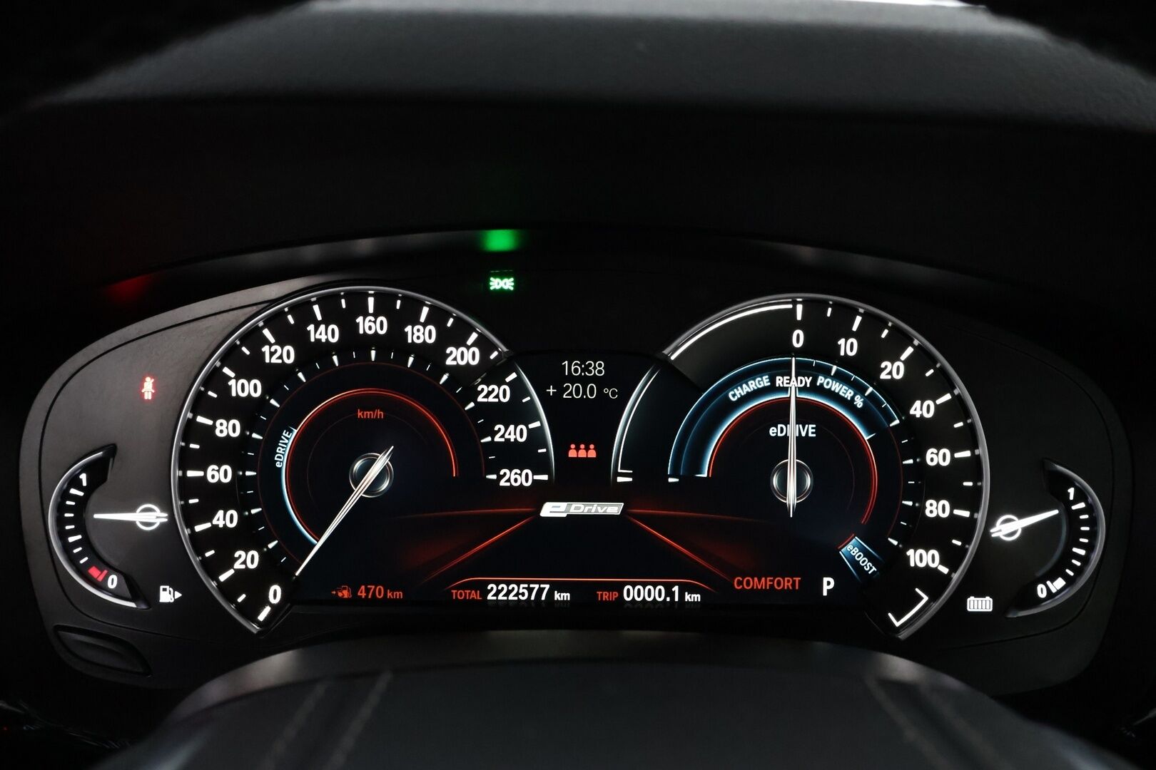 BMW 530 2018 G30 Sedan 530e A iPerformance Business Sport - Peruutuskamera | Vakkari | Professional Navi | LED | Peruutustutkat | Akku kuntotarkastettu | Juuri tullut Tampereelle!