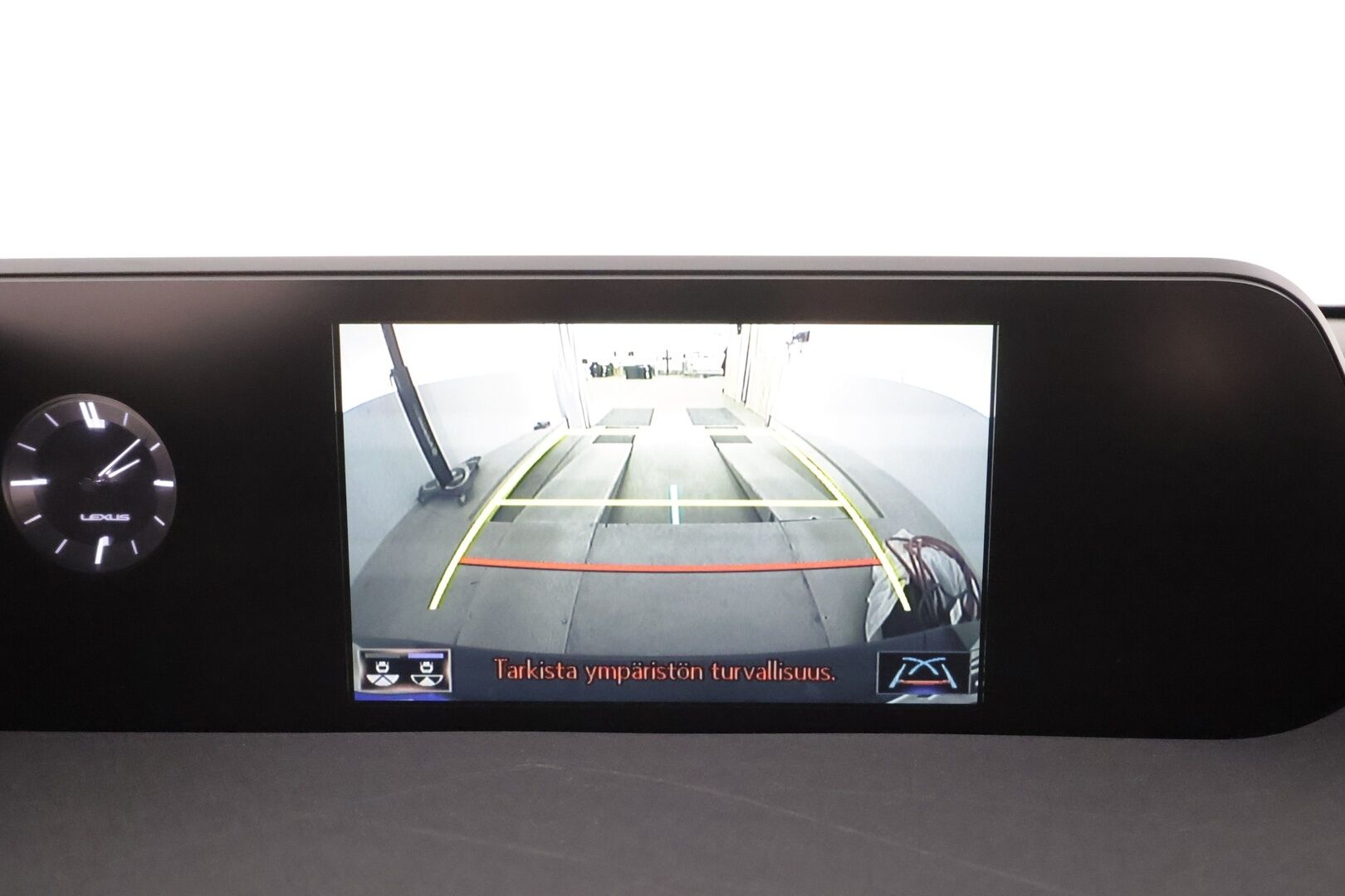 Lexus UX 2021 300e Comfort * ACC / LED / P.Kamera / Sähköpenkit / Kaistavahati / Digimittaristo * - 2x Latauskaapelit / Suomi-auto / Merkkihuollot - HULLUT AVAJAISHULINAT KORKOTARJOUS 3,29 %