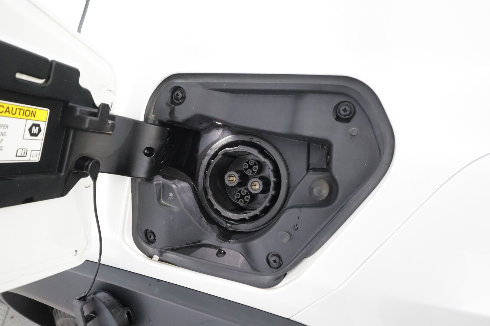 Lexus UX 2021 300e Comfort - * ACC | LED | P.Kamera / Sähköpenkit | Kaistavahati | Digimittaristo *