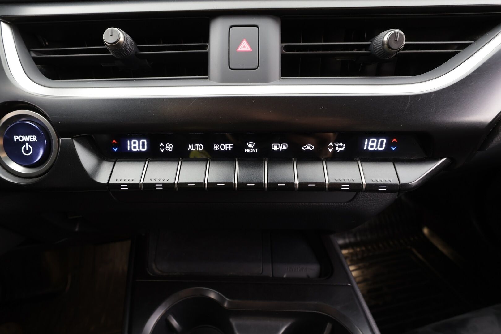 Lexus UX 2021 300e Comfort - * ACC | LED | P.Kamera / Sähköpenkit | Kaistavahati | Digimittaristo *