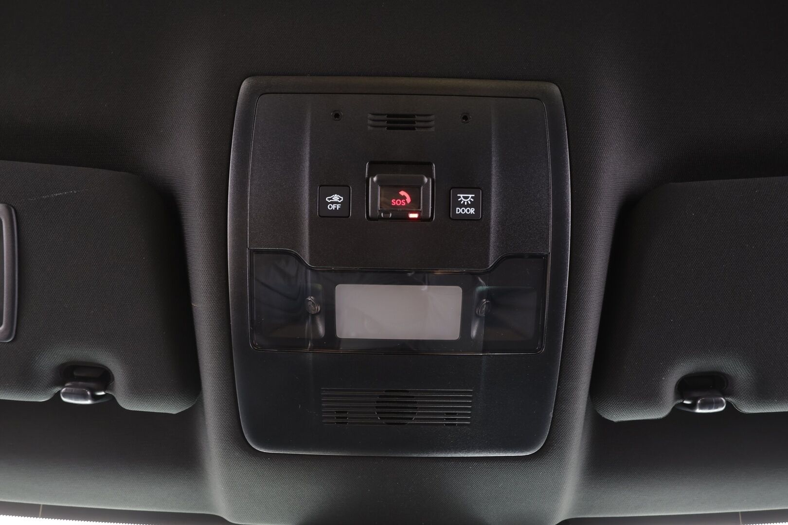 Lexus UX 2021 300e Comfort - * ACC | LED | P.Kamera / Sähköpenkit | Kaistavahati | Digimittaristo *