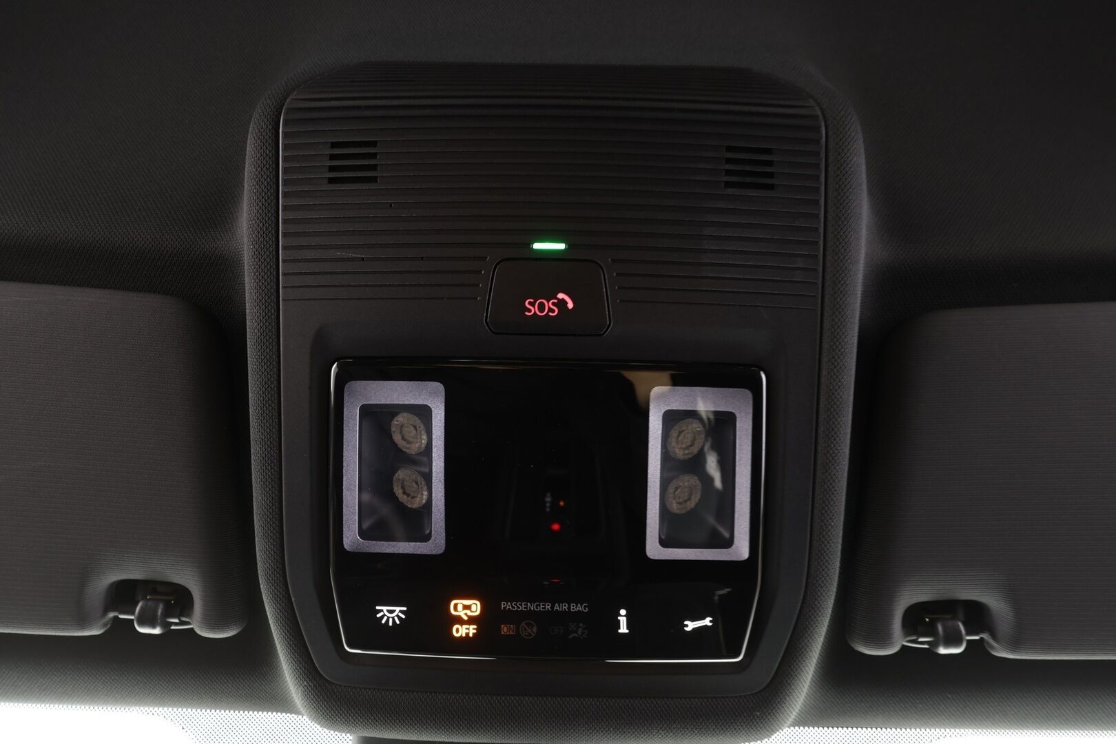 Cupra Formentor 2021 1.4 PHEV 150 kW e-HYBRID DSG - ACC | Koukku | P.Kamera | Keyless | Apple&Android 