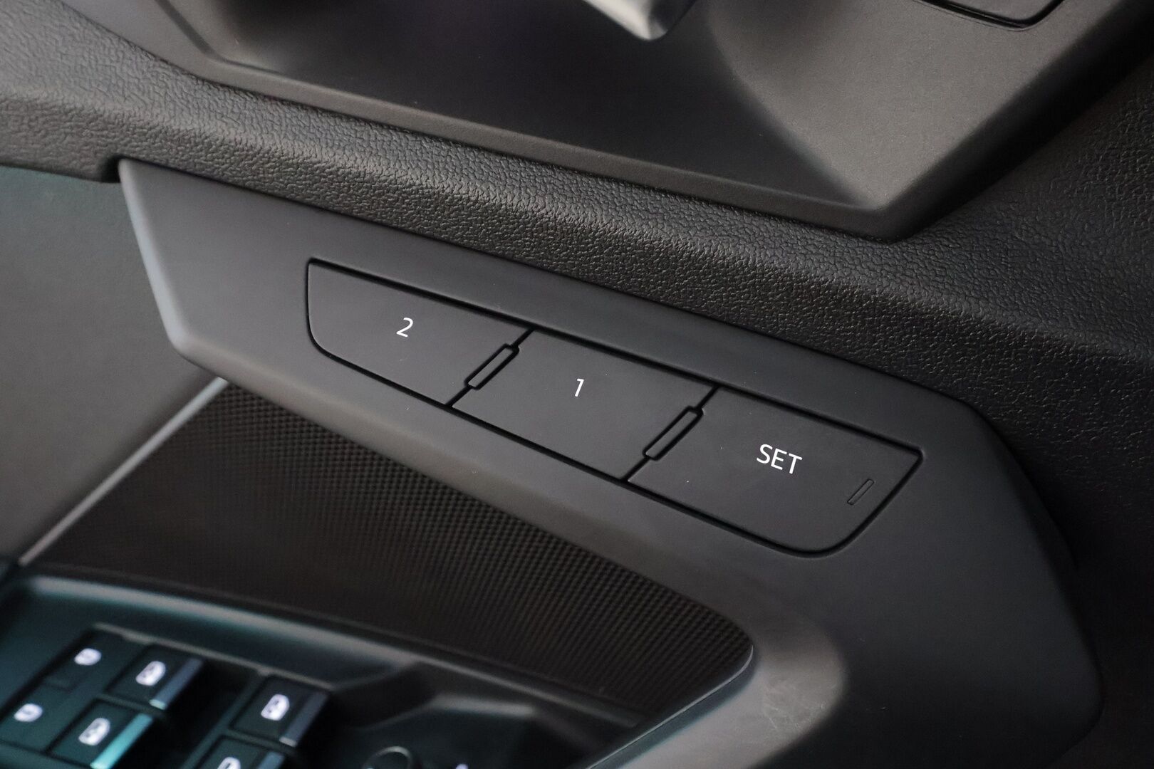 Audi A3 2021 Sportback Business S line 40 TFSI e 150kW S tronic * ACC / Muistipenkki / Panorama / P-Kamera / Nardo Grey / KeylessGo * - 1.Om Suomi-auto / Akku kuntotarkastettu / Kahdet renkaat aluvanteilla / Hyvät varusteet - HULLUT AVAJAISHULINAT KORKOTARJOUS 3,29 %