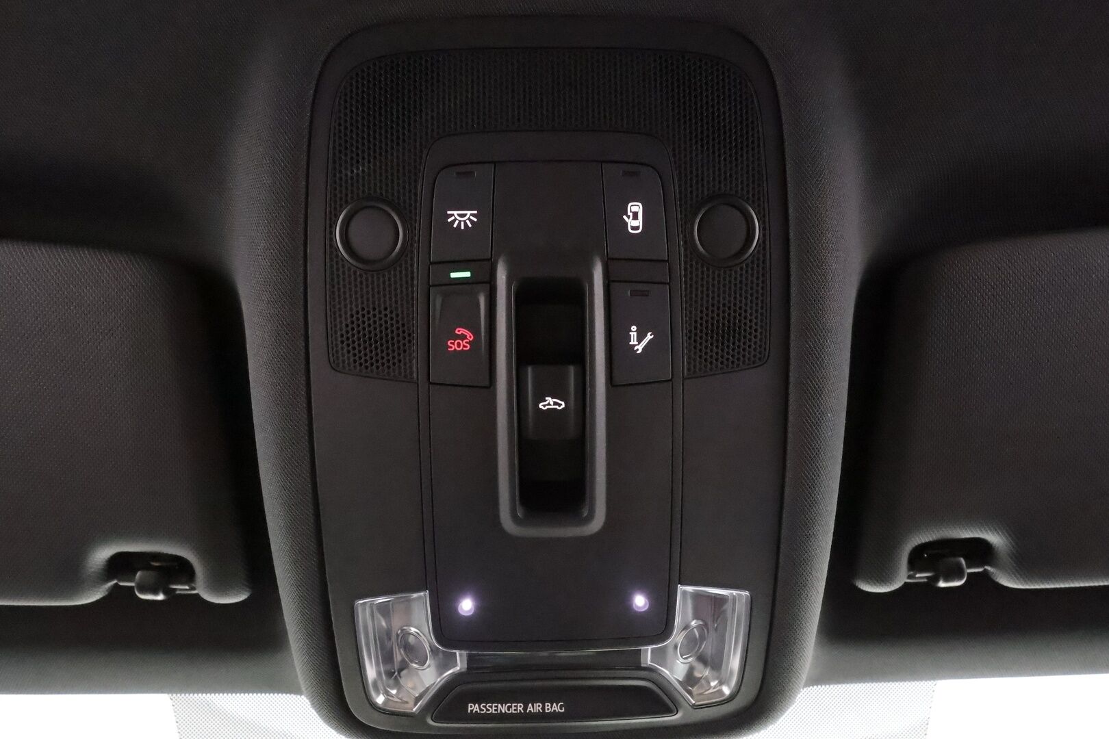 Audi A3 2021 Sportback Business S line 40 TFSI e 150kW S tronic * ACC / Muistipenkki / Panorama / P-Kamera / Nardo Grey / KeylessGo * - 1.Om Suomi-auto / Akku kuntotarkastettu / Kahdet renkaat aluvanteilla / Hyvät varusteet - HULLUT AVAJAISHULINAT KORKOTARJOUS 3,29 %