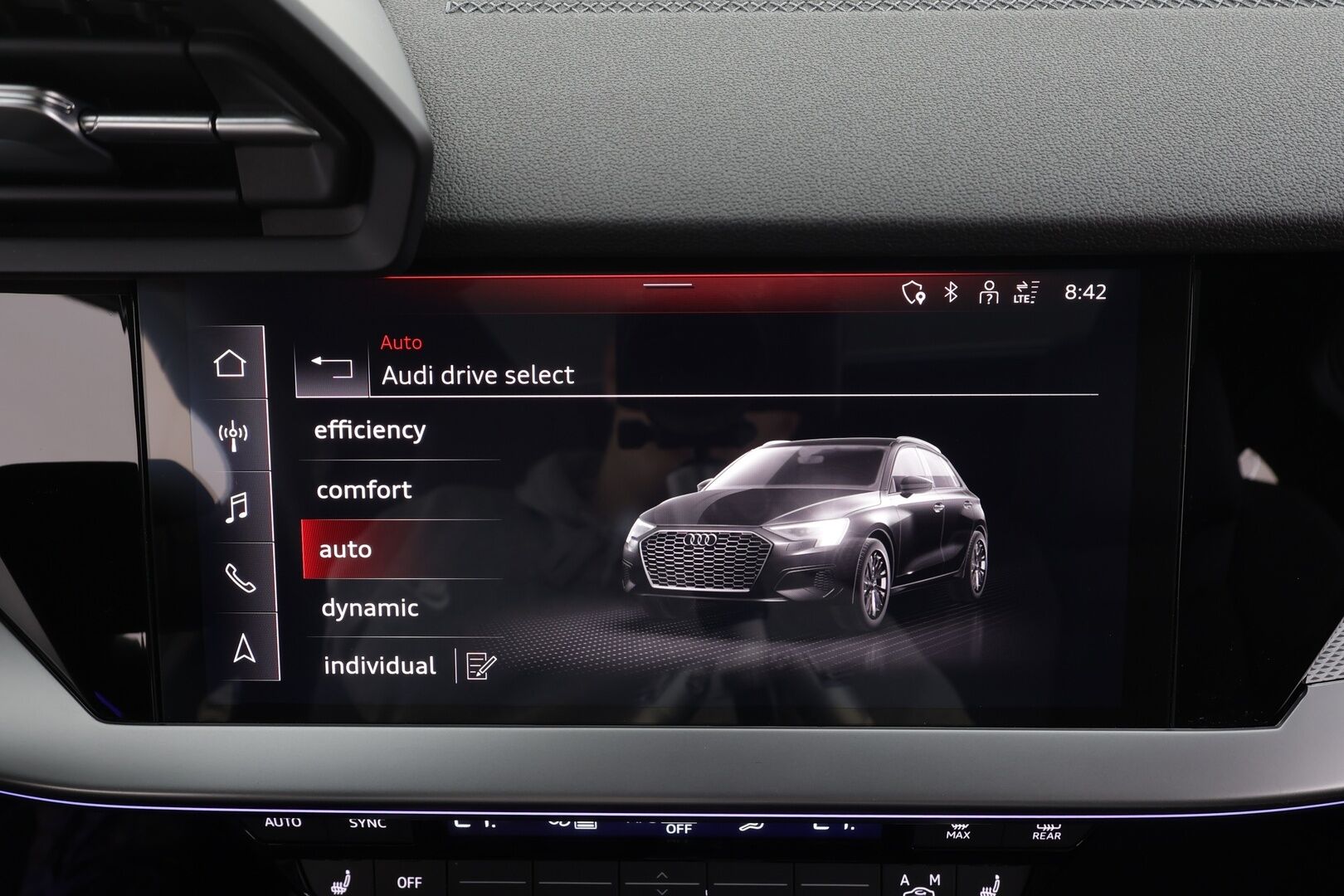 Audi A3 2021 Sportback Business S line 40 TFSI e 150kW S tronic * ACC / Muistipenkki / Panorama / P-Kamera / Nardo Grey / KeylessGo * - 1.Om Suomi-auto / Akku kuntotarkastettu / Kahdet renkaat aluvanteilla / Hyvät varusteet - HULLUT AVAJAISHULINAT KORKOTARJOUS 3,29 %