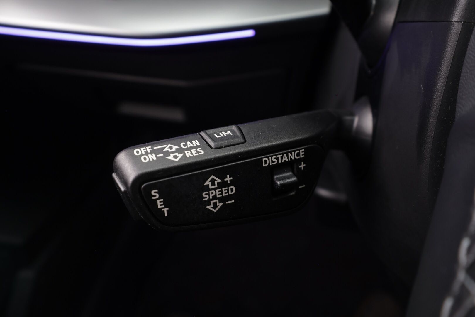 Audi A3 2021 Sportback Business S line 40 TFSI e 150kW S tronic * ACC / Muistipenkki / Panorama / P-Kamera / Nardo Grey / KeylessGo * - 1.Om Suomi-auto / Akku kuntotarkastettu / Kahdet renkaat aluvanteilla / Hyvät varusteet - HULLUT AVAJAISHULINAT KORKOTARJOUS 3,29 %