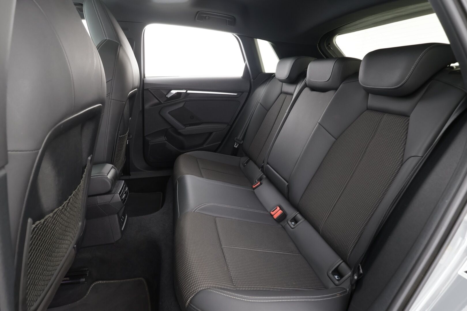 Audi A3 2021 Sportback Business S line 40 TFSI e 150kW S tronic * ACC / Muistipenkki / Panorama / P-Kamera / Nardo Grey / KeylessGo * - 1.Om Suomi-auto / Akku kuntotarkastettu / Kahdet renkaat aluvanteilla / Hyvät varusteet - HULLUT AVAJAISHULINAT KORKOTARJOUS 3,29 %