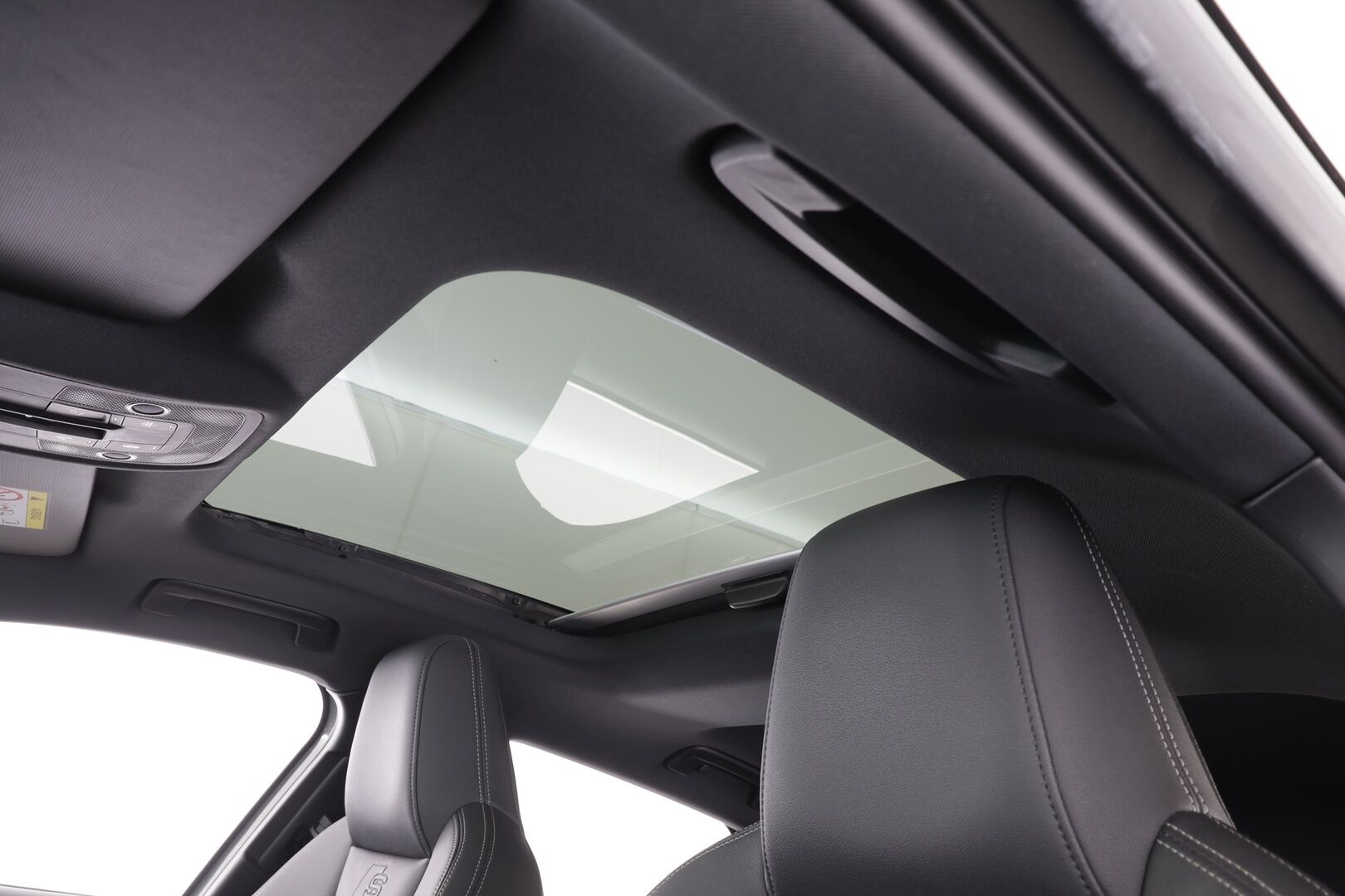 Audi A3 2021 Sportback Business S line 40 TFSI e 150kW S tronic * ACC / Muistipenkki / Panorama / P-Kamera / Nardo Grey / KeylessGo * - 1.Om Suomi-auto / Akku kuntotarkastettu / Kahdet renkaat aluvanteilla / Hyvät varusteet - HULLUT AVAJAISHULINAT KORKOTARJOUS 3,29 %