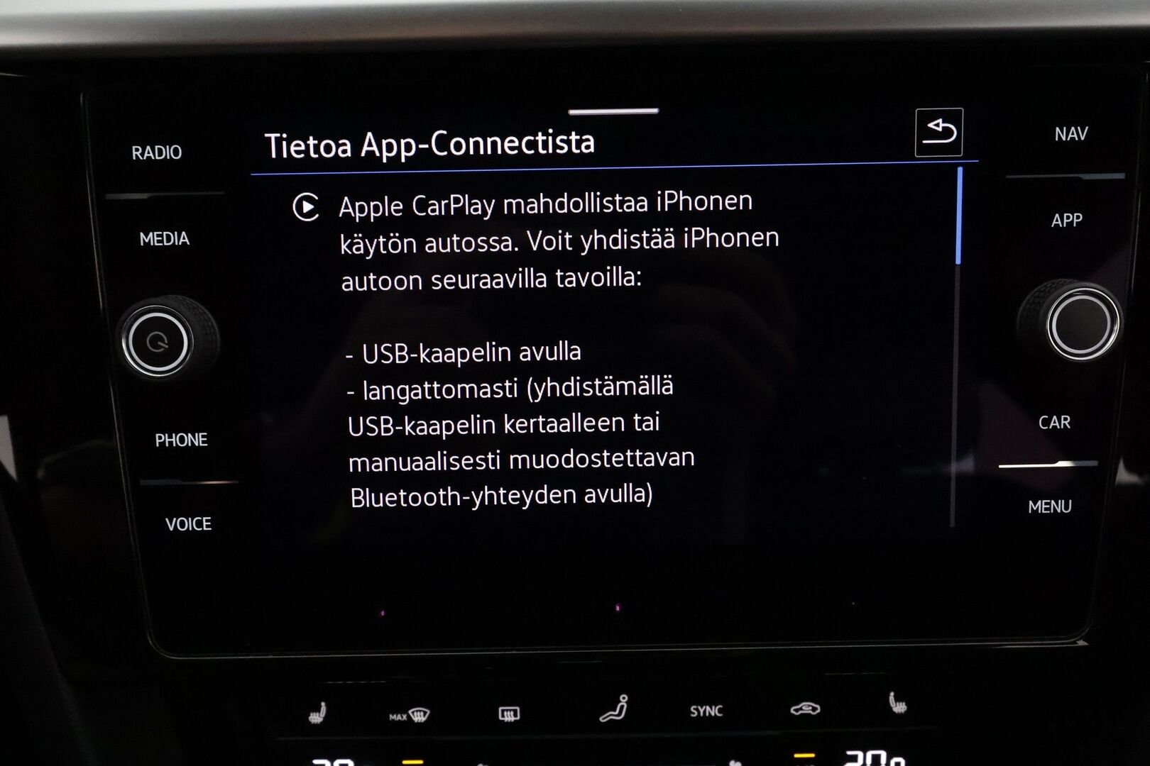 Volkswagen Arteon 2021 Shooting Brake R-Line 2,0 TDI 147 kW 4MOTION DSG-automaatti **Webasto / Koukku / Adapt.Vakkari / Adapt. LED / P.Kamera** - 1.Om Suomi-auto / Kaistavahti / 3-Alueinen AC / KeylessGO / 2x Renkaat 